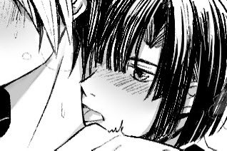 アキヒカ 아키히카 
⚠️R-18 tkb責め(ﾌｫﾛ限＆ﾊﾟｽ付き)
#poipiku poipiku.com/10101663/11799…