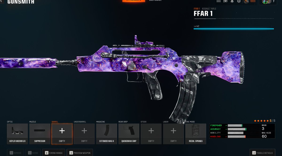 season 4 done mp wise now nebula and abys