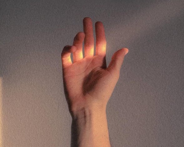 Aprendemos juntos,en ASFAVIDE contamos con un equipo que en cada paso a tu lado vuelve a empezar, consultorio psicológico gratuito.#DetuladoAtulado
CREAMOS RAICES