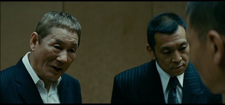 会社のボーナスがパッピーターンだけだった事あんのかって聞いてんだよ💢