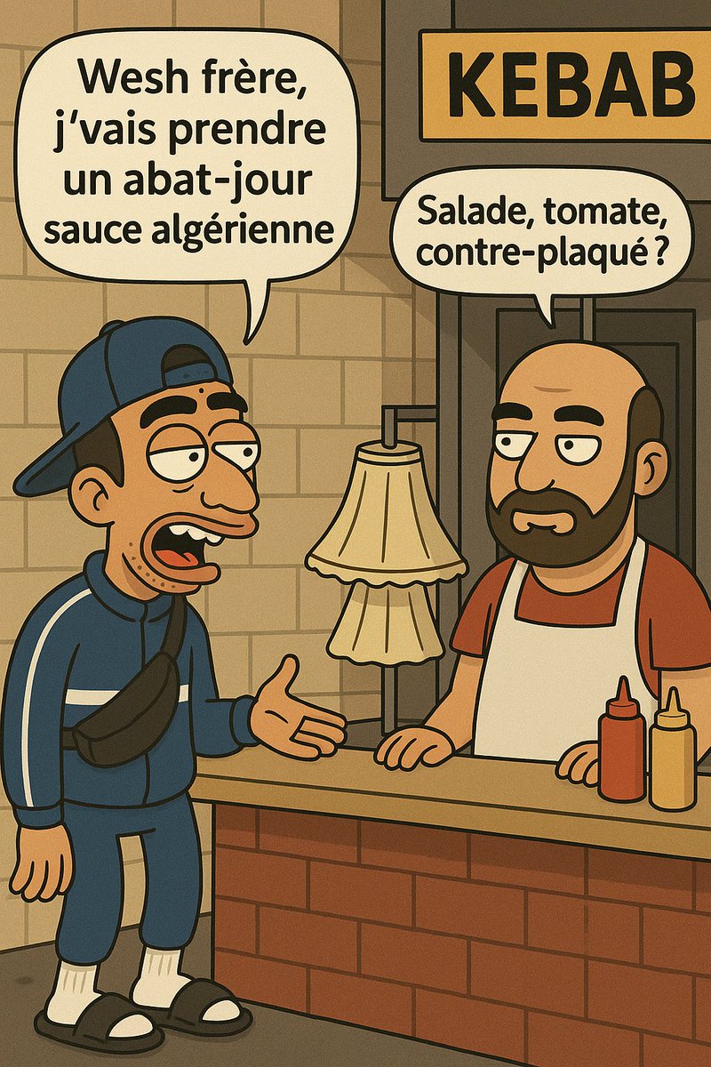 Le Crapaud (@zoltan_47) on Twitter photo 