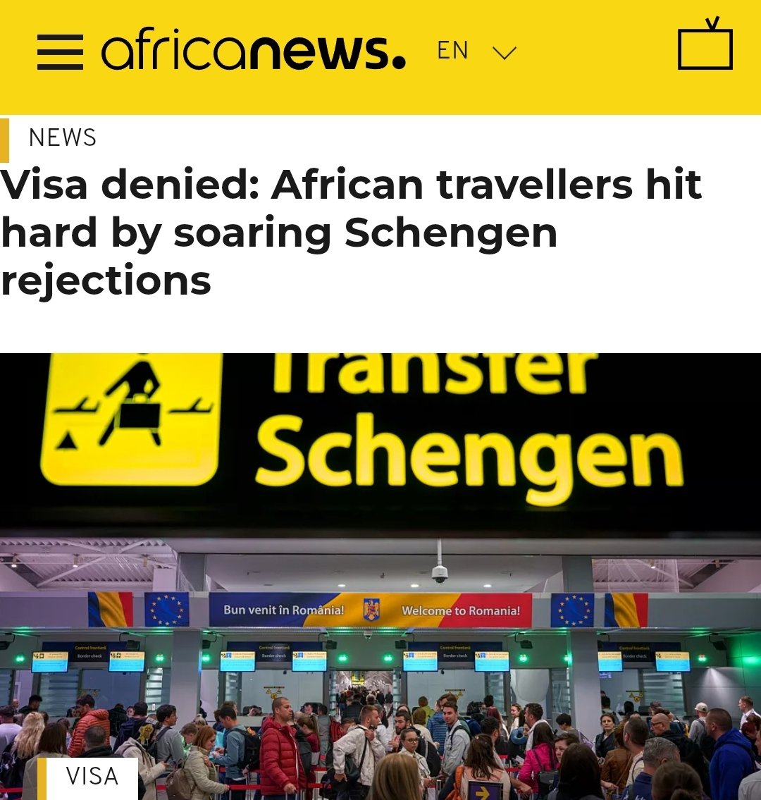 africanews.com/2025/05/26/vis…