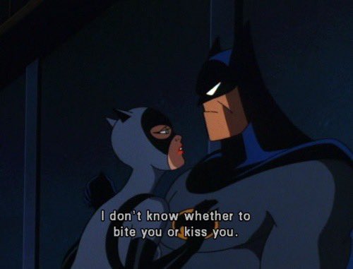 urfavbatman's tweet photo. https://t.co/SiS2qZwutK