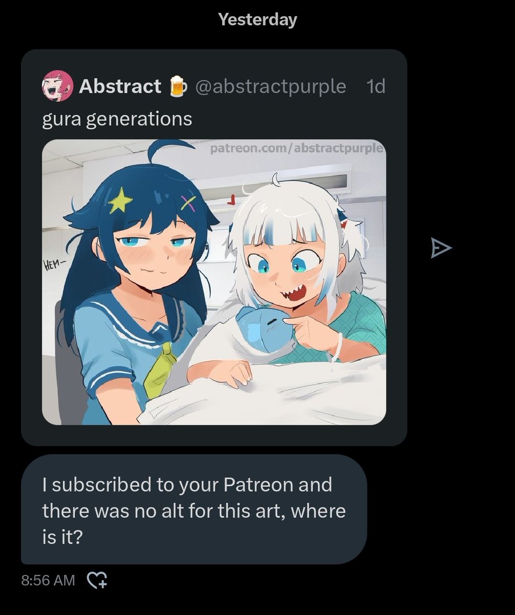 I feel bad for this guy