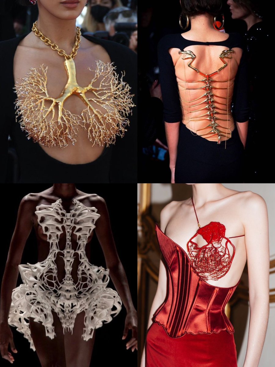 𝔳ê𝔱𝔢𝔪𝔢𝔫𝔱𝔰 𝔢𝔰𝔱𝔥é𝔱𝔦𝔮𝔲𝔢𝔰 ˙⋆✮ (@clothesaesthe) on Twitter photo anatomy detailed dresses anatomy detailed dresses