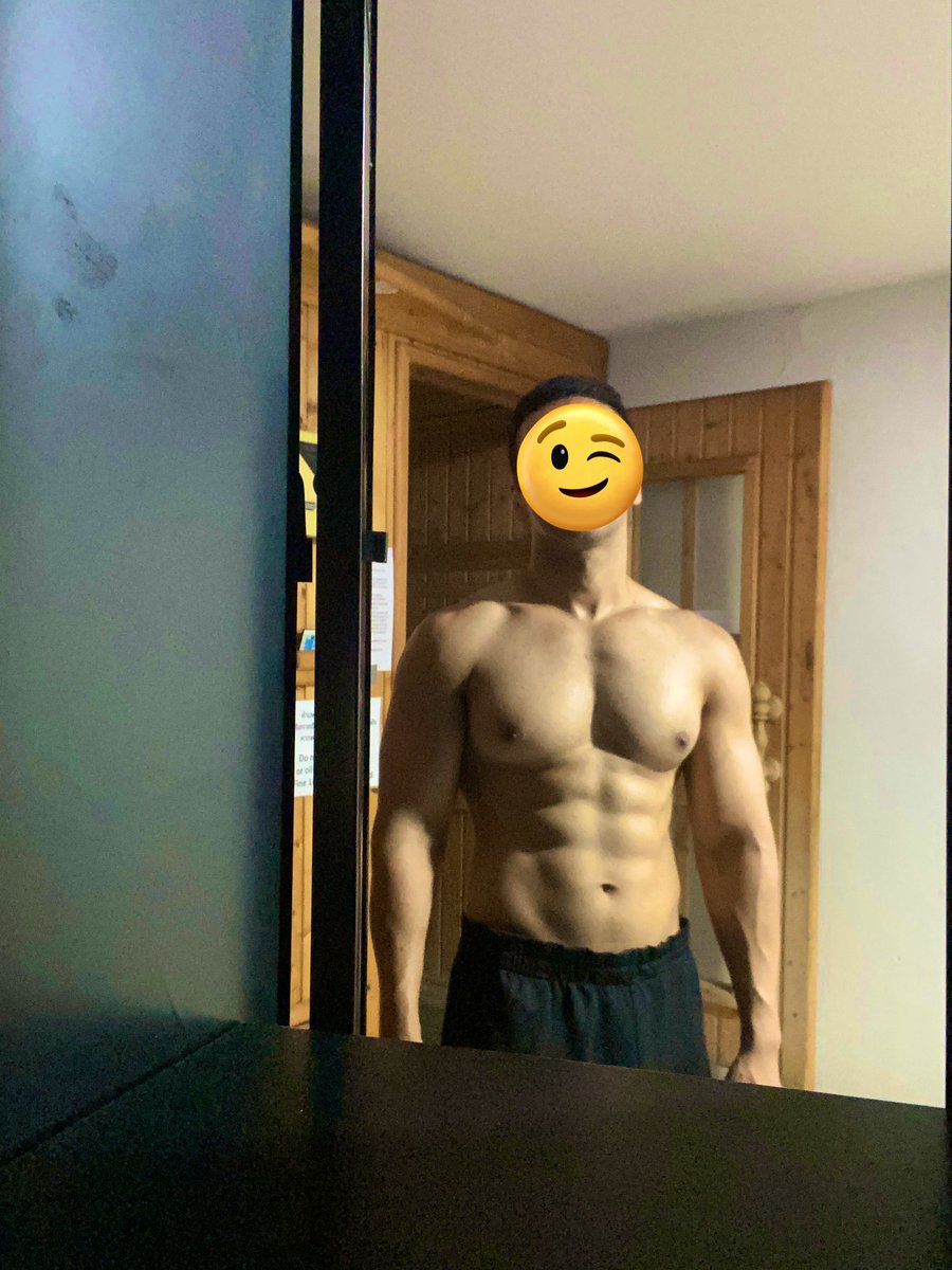 🙂‍↔️🙂‍↔️🙂‍↔️