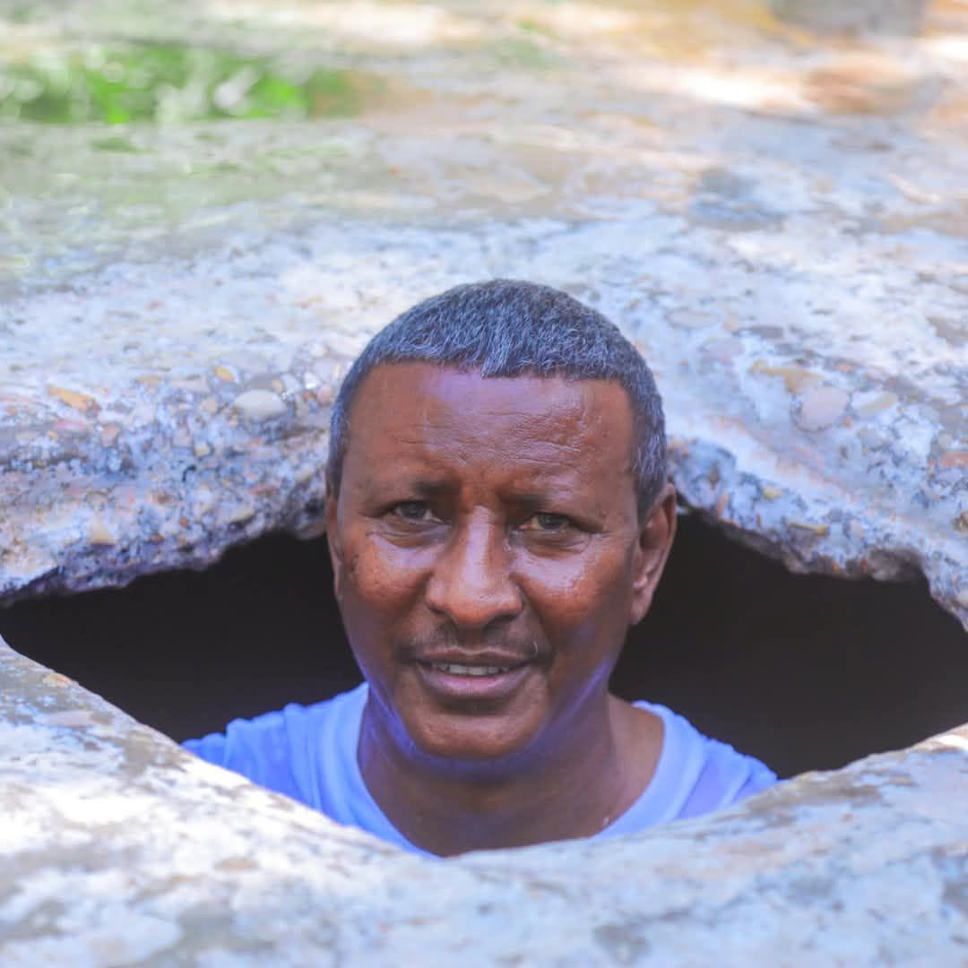 Warsame tweet media