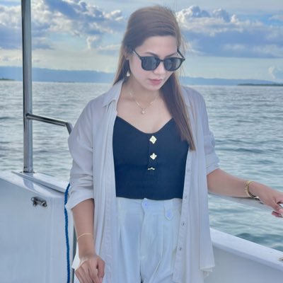 ManatadSheila's tweet photo. #NewProfilePic https://t.co/8WH9N2lbrI