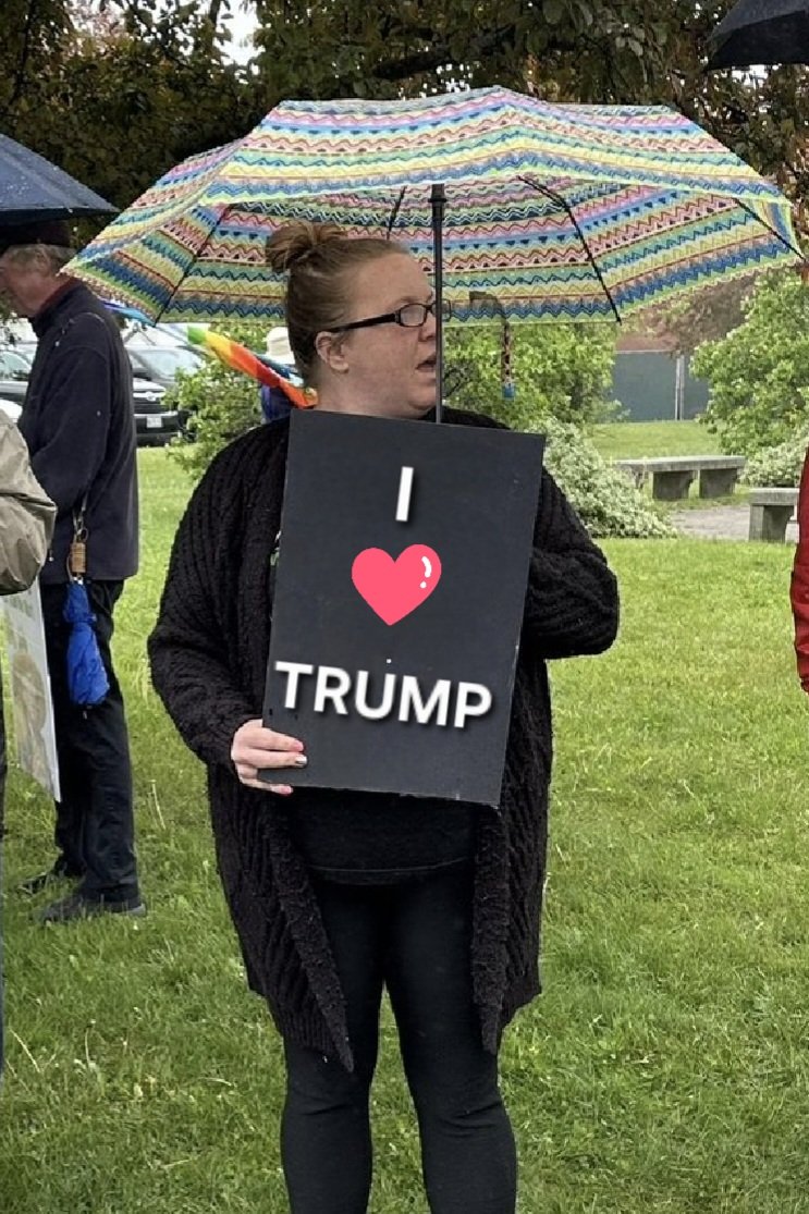 <a href="/TheMaineWire/">The Maine Wire</a> Fixed it. 😉