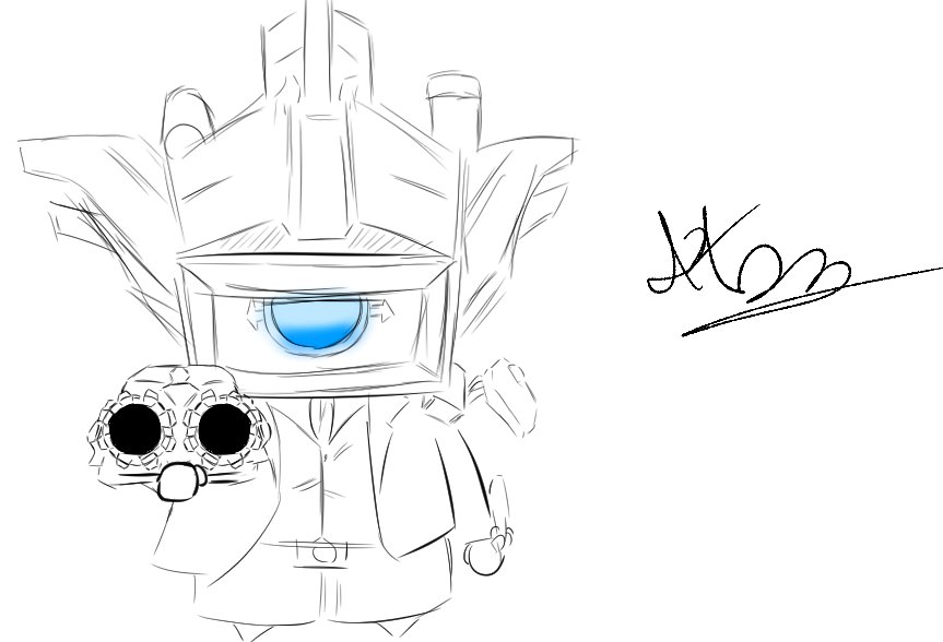 atom_zu's tweet image. Mini Fred

#SKIBIDITOILET #skibidi_toilet #SkibidiToiletfanart