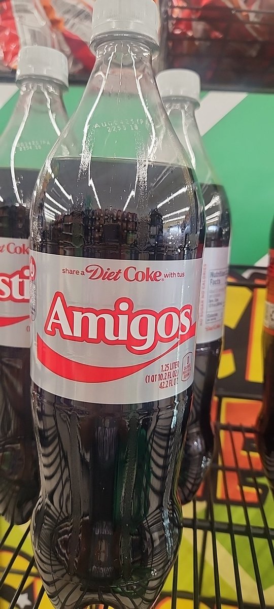 Monica! 🎧📻🎙 tweet media