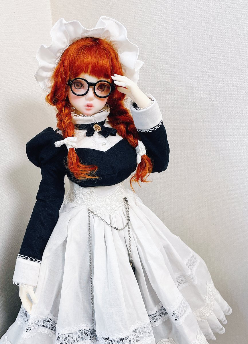 dukback_broken's tweet image. 간만에 근황...동동님, 노트님과 오붓하게 인놀 다녀왔습니다. 마녀님이 만들어주신 아름다운 맞춤 드레스때문에 행복한 시간이었어요. 사진 잔뜩 찍어왔는데 너무 예뻤던 사진 두 장만...🥰

@jyawitch