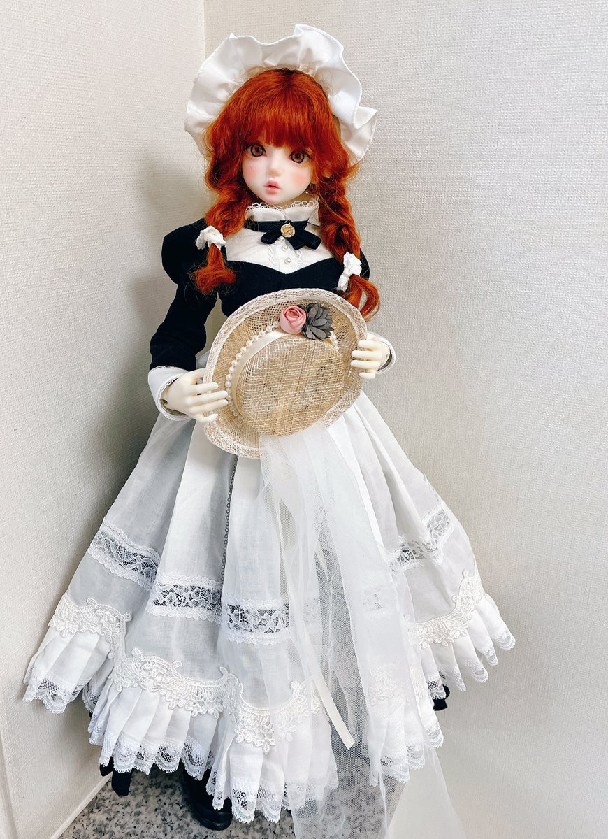 dukback_broken's tweet image. 간만에 근황...동동님, 노트님과 오붓하게 인놀 다녀왔습니다. 마녀님이 만들어주신 아름다운 맞춤 드레스때문에 행복한 시간이었어요. 사진 잔뜩 찍어왔는데 너무 예뻤던 사진 두 장만...🥰

@jyawitch