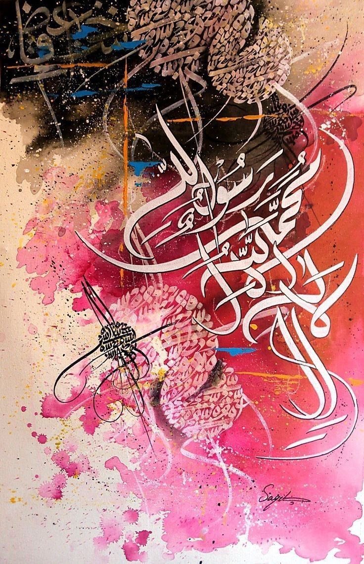 Muhammad Hilal (@m81mh) on Twitter photo #GPG
<a href="/Ghz97/">✪𝗚𝖍𝖆𝖟𝖆𝖑𝖆𝖍 𝗦𝖆𝖉𝖆𝖋✪</a> <a href="/m81mh/">Muhammad Hilal</a>
<a href="/Hfz672/">Hafeez❤🖤💚</a> <a href="/_oztr/">ÖzleⓂ️ 𝕏☪︎#Nika -ོ 🕯️🥶</a>
<a href="/Pti7k/">𝐿𝒶v𝑒𝑒𝓏𝒶_🍃</a> <a href="/Trq88/">✍︎⸙𝐓αɾιϙ 𝐌υɾƚαȥα࿈</a>
<a href="/Sc2017W/">SC2017</a>
<a href="/OdriSeva/">Odri Seva</a>
<a href="/shd0016/">Shahid</a>
<a href="/Q_paro1/">𝒬𝓊𝑒𝑒𝓃ꪫꤪꤨ𝒫𝓇𝑜𝓂𝑜♟️</a>
<a href="/__Libra1/">𝚂𝚞𝚏𝚒𝚊 𝚂𝚑𝚊𝚑🍁</a>
<a href="/AS1k34/">Abrish khan</a>
<a href="/anm40/">Anam Kanwal</a>
<a href="/4Usmn/">𝓡𝓪𝓷𝓪 𝓤𝓼𝓶𝓪𝓷</a>
<a href="/Hfz512/">Abdul Hafeez</a>
<a href="/Sd_S10/">Sadam Rajput</a>
<a href="/glmsjd/">𝑺𝒂𝒋𝒋𝒂𝒅 ✨</a>
<a href="/1Ashi5/">Aisha Hashmi" 🧙♂️,🧙♂️Gnoma ⛈️ "Stand by $SIDE"</a>
<a href="/IK60K/">𝕀𝕜𝕙𝕝𝕒𝕢 𝔾𝕠𝕟𝕕𝕒𝕝</a>
<a href="/As_t40/">𝐀 𝐒𝐚𝐭𝐭𝐚𝐫</a>
<a href="/zz70m/">🌸Ameer Zahir🇵🇰</a>
<a href="/4mir_8/">Aamir Hayat Awan</a>
<a href="/PRx9k/">𝑷𝒓𝒊𝒏𝒄𝒆𝒔𝒔 𝑹𝒐𝒔𝒆❖</a>
<a href="/ik_553/">.⃝ ⃝ ⃝ ⃝ ⃝💛マスカン 𝐌𝐮𝐬𝐤𝐚𝐧💖. ⃝ ⃝ ⃝ ⃝ ⃝ ⃝💚</a>
<a href="/Triq25/">⤹𝙈𝙪𝙝𝙖𝙢𝙢𝙖𝙙 𝙏𝙖𝙧𝙞𝙦⤸</a>
<a href="/Hfz48/">Hᴀғᴇᴇᴢᴀʜ Aᴋʙᴀʀ</a>
<a href="/asf_71/">S Rahe</a>
<a href="/S47J1/">亗┊Shelby ツ</a>
<a href="/80pti/">Danakhan..💝</a>
<a href="/Fat9T/">Arshia🍂🥀</a>
<a href="/11usx/">Մsตαղ Cɦeeɱα✪</a>
<a href="/IK73_/">𝓓𝓲𝓵 𝓹𝓪𝓻𝓪𝓭𝓲𝓼𝓮</a>
<a href="/Lub_03/">✿𝖑𝖚𝖇𝖓𝖆 𝑨𝖑𝖎✿</a> <a href="/Ghz21/">⍟𝐆𝐡𝐚𝐳𝐚𝐥𝐚 𝐒𝐚𝐝𝐚𝐟⍟</a>
<a href="/Ghz79/">❃ 𝔾𝕙𝕒𝕫𝕒𝕝𝕒𝕙 𝕊𝕒𝕕𝕒𝕗 ❃</a> <a href="/m80mh/">Muhammad Hilal</a> #GPG
<a href="/Ghz97/">✪𝗚𝖍𝖆𝖟𝖆𝖑𝖆𝖍 𝗦𝖆𝖉𝖆𝖋✪</a> <a href="/m81mh/">Muhammad Hilal</a>
<a href="/Hfz672/">Hafeez❤🖤💚</a> <a href="/_oztr/">ÖzleⓂ️ 𝕏☪︎#Nika -ོ 🕯️🥶</a>
<a href="/Pti7k/">𝐿𝒶v𝑒𝑒𝓏𝒶_🍃</a> <a href="/Trq88/">✍︎⸙𝐓αɾιϙ 𝐌υɾƚαȥα࿈</a>
<a href="/Sc2017W/">SC2017</a>
<a href="/OdriSeva/">Odri Seva</a>
<a href="/shd0016/">Shahid</a>
<a href="/Q_paro1/">𝒬𝓊𝑒𝑒𝓃ꪫꤪꤨ𝒫𝓇𝑜𝓂𝑜♟️</a>
<a href="/__Libra1/">𝚂𝚞𝚏𝚒𝚊 𝚂𝚑𝚊𝚑🍁</a>
<a href="/AS1k34/">Abrish khan</a>
<a href="/anm40/">Anam Kanwal</a>
<a href="/4Usmn/">𝓡𝓪𝓷𝓪 𝓤𝓼𝓶𝓪𝓷</a>
<a href="/Hfz512/">Abdul Hafeez</a>
<a href="/Sd_S10/">Sadam Rajput</a>
<a href="/glmsjd/">𝑺𝒂𝒋𝒋𝒂𝒅 ✨</a>
<a href="/1Ashi5/">Aisha Hashmi" 🧙♂️,🧙♂️Gnoma ⛈️ "Stand by $SIDE"</a>
<a href="/IK60K/">𝕀𝕜𝕙𝕝𝕒𝕢 𝔾𝕠𝕟𝕕𝕒𝕝</a>
<a href="/As_t40/">𝐀 𝐒𝐚𝐭𝐭𝐚𝐫</a>
<a href="/zz70m/">🌸Ameer Zahir🇵🇰</a>
<a href="/4mir_8/">Aamir Hayat Awan</a>
<a href="/PRx9k/">𝑷𝒓𝒊𝒏𝒄𝒆𝒔𝒔 𝑹𝒐𝒔𝒆❖</a>
<a href="/ik_553/">.⃝ ⃝ ⃝ ⃝ ⃝💛マスカン 𝐌𝐮𝐬𝐤𝐚𝐧💖. ⃝ ⃝ ⃝ ⃝ ⃝ ⃝💚</a>
<a href="/Triq25/">⤹𝙈𝙪𝙝𝙖𝙢𝙢𝙖𝙙 𝙏𝙖𝙧𝙞𝙦⤸</a>
<a href="/Hfz48/">Hᴀғᴇᴇᴢᴀʜ Aᴋʙᴀʀ</a>
<a href="/asf_71/">S Rahe</a>
<a href="/S47J1/">亗┊Shelby ツ</a>
<a href="/80pti/">Danakhan..💝</a>
<a href="/Fat9T/">Arshia🍂🥀</a>
<a href="/11usx/">Մsตαղ Cɦeeɱα✪</a>
<a href="/IK73_/">𝓓𝓲𝓵 𝓹𝓪𝓻𝓪𝓭𝓲𝓼𝓮</a>
<a href="/Lub_03/">✿𝖑𝖚𝖇𝖓𝖆 𝑨𝖑𝖎✿</a> <a href="/Ghz21/">⍟𝐆𝐡𝐚𝐳𝐚𝐥𝐚 𝐒𝐚𝐝𝐚𝐟⍟</a>
<a href="/Ghz79/">❃ 𝔾𝕙𝕒𝕫𝕒𝕝𝕒𝕙 𝕊𝕒𝕕𝕒𝕗 ❃</a> <a href="/m80mh/">Muhammad Hilal</a>