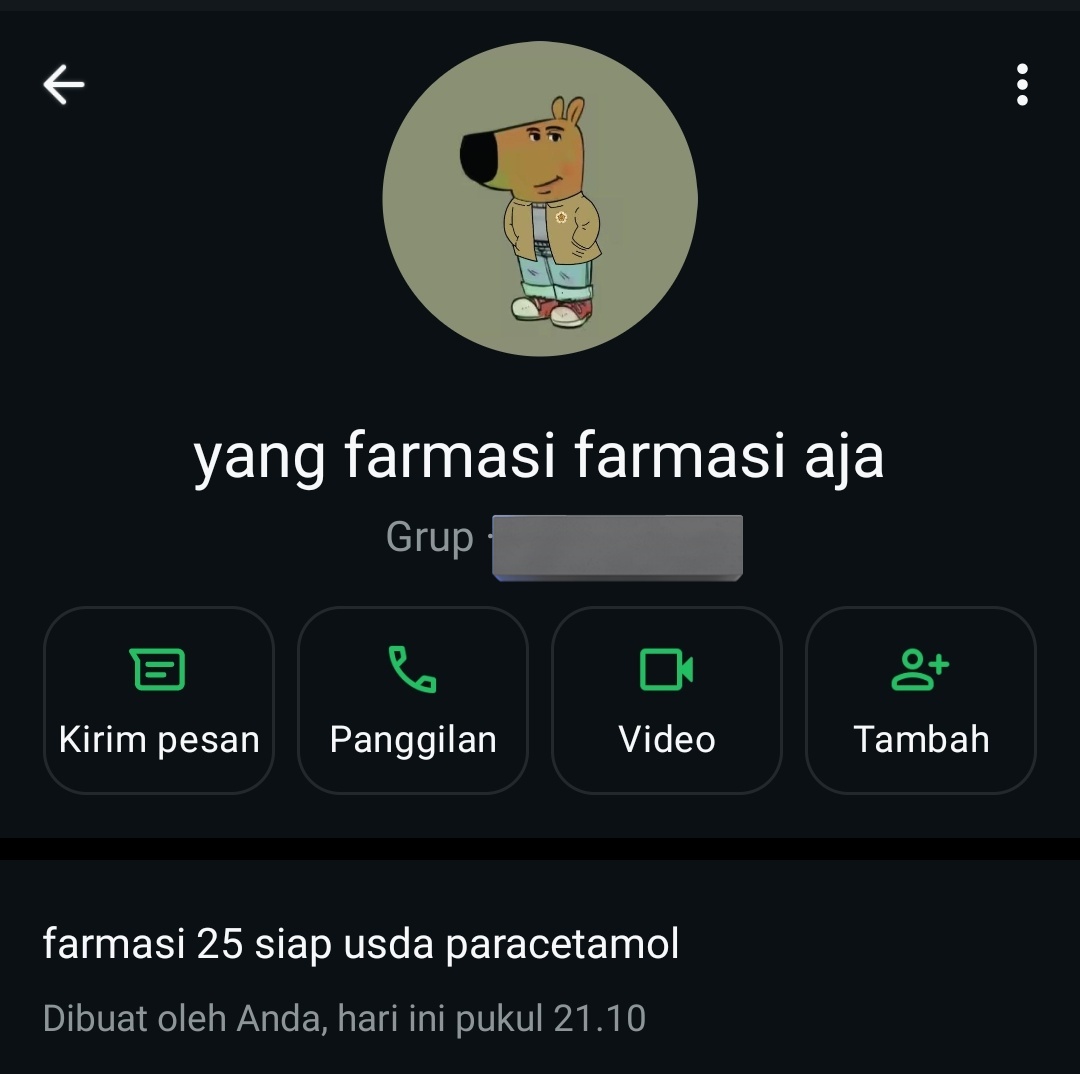 Pemadam kelaparan.◜◡◝ tweet media