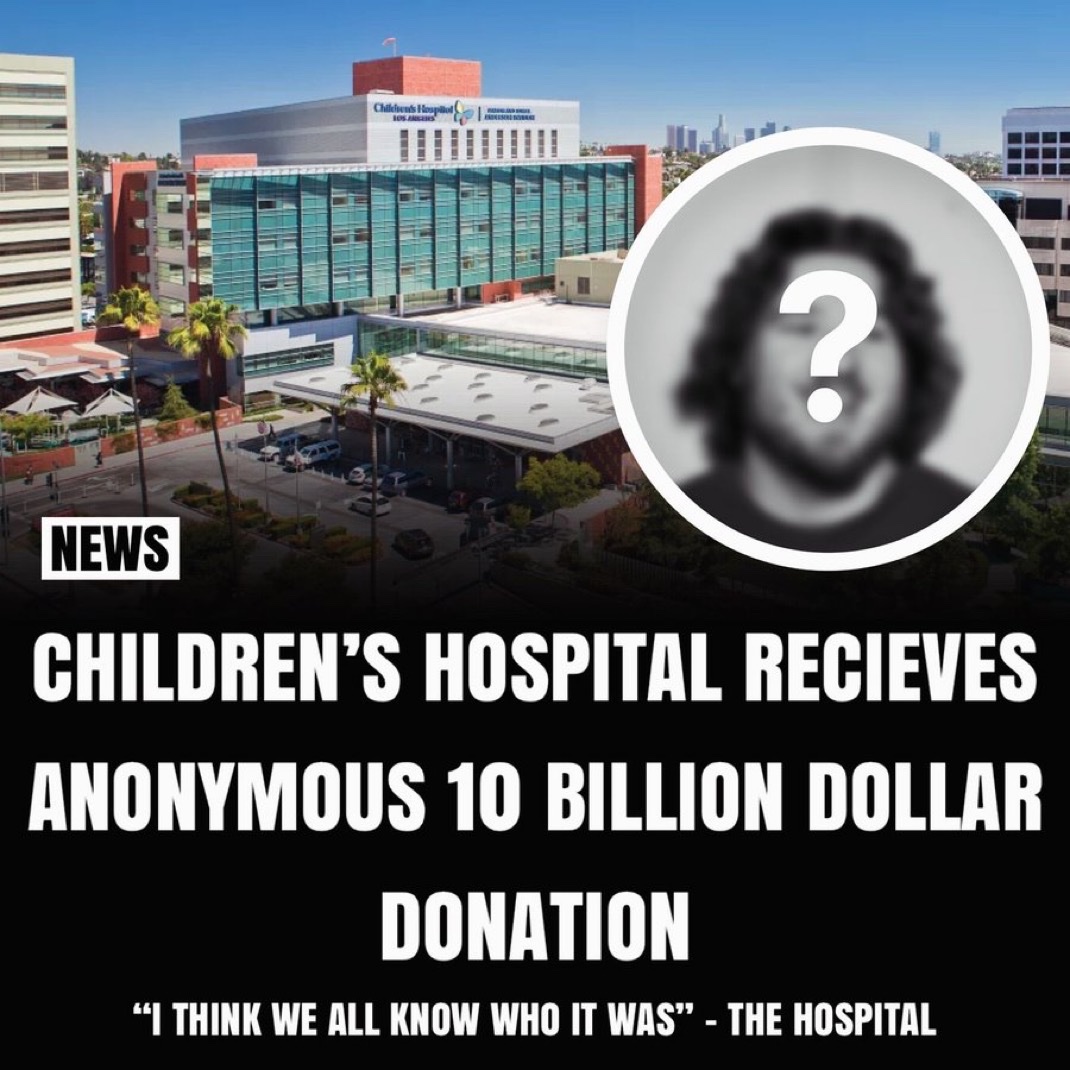 ShitpostGateway tweet media