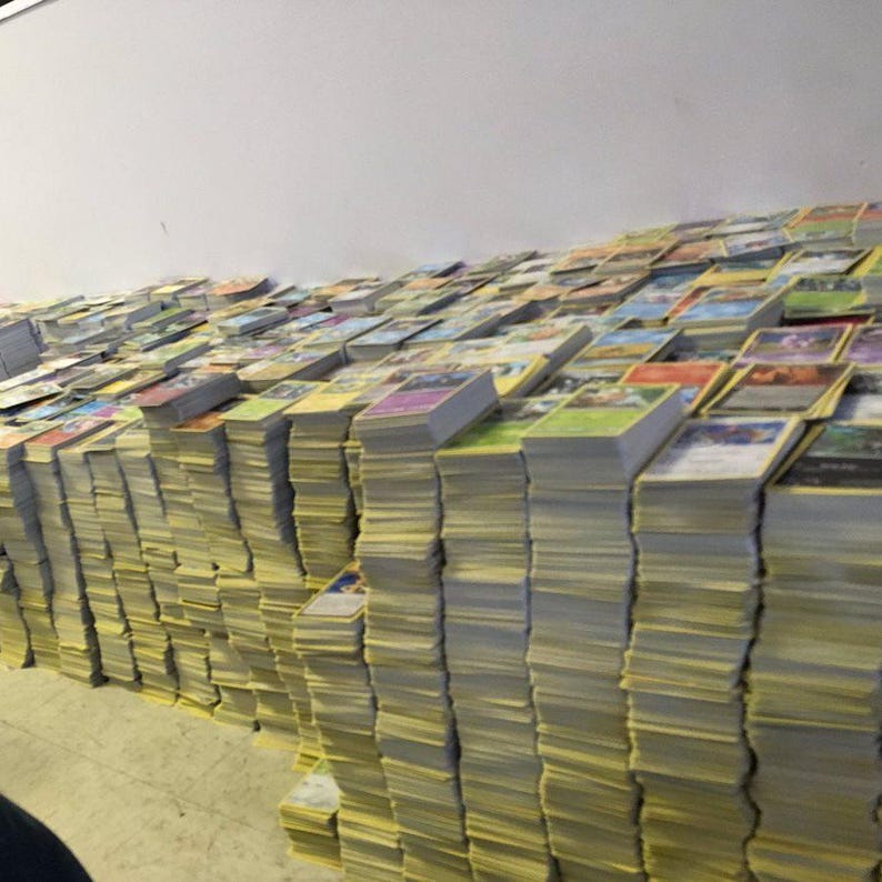 gregorylacourX's tweet photo. "You have no cards."
Ukraine's cards ⤵️ https://t.co/x2xRV9RxTs