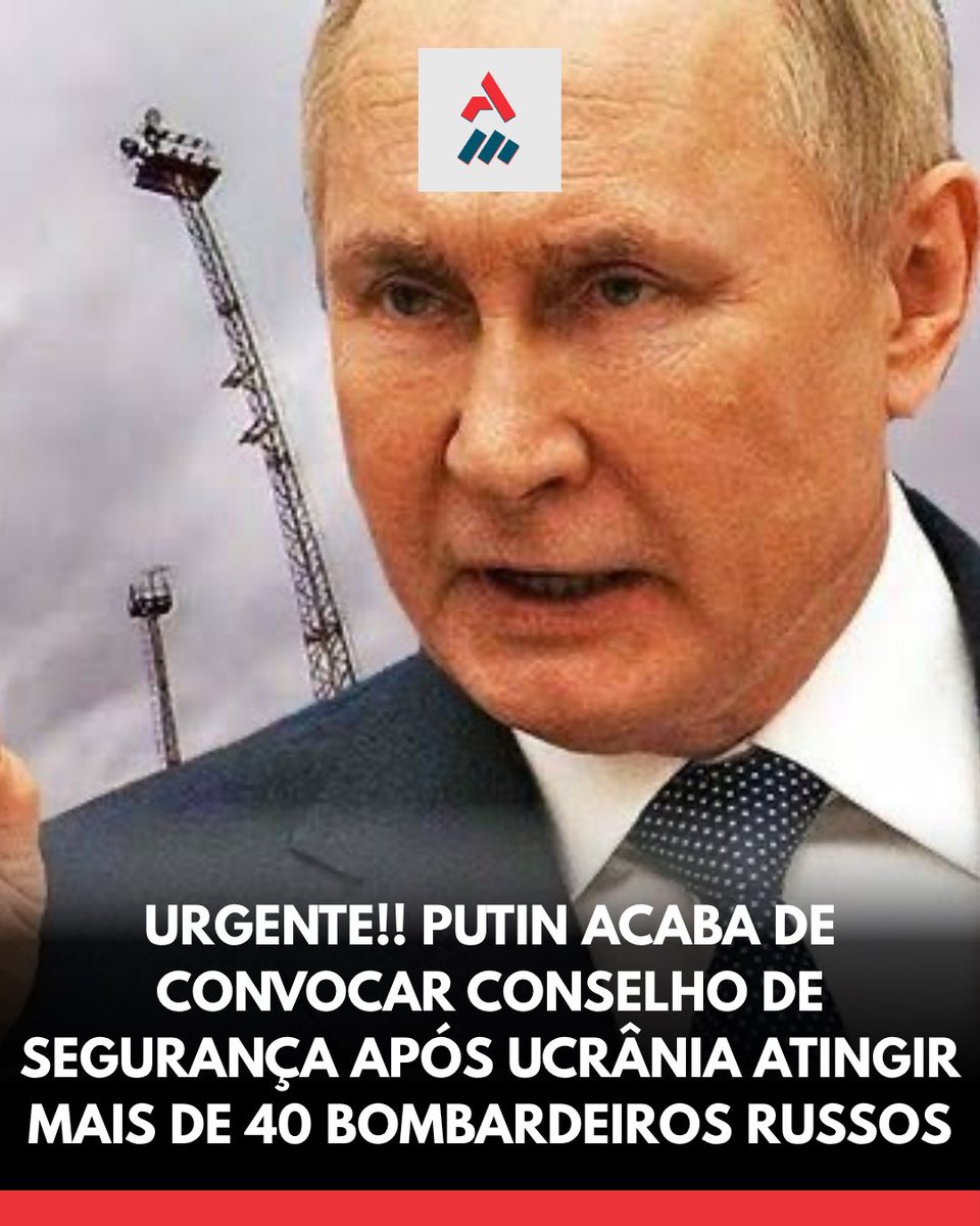 Área Militar tweet media