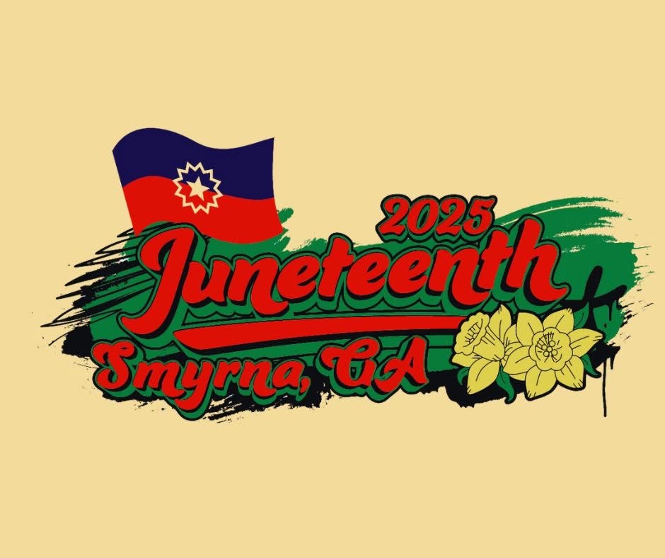 Lewis Lucas Glass Media tweet media