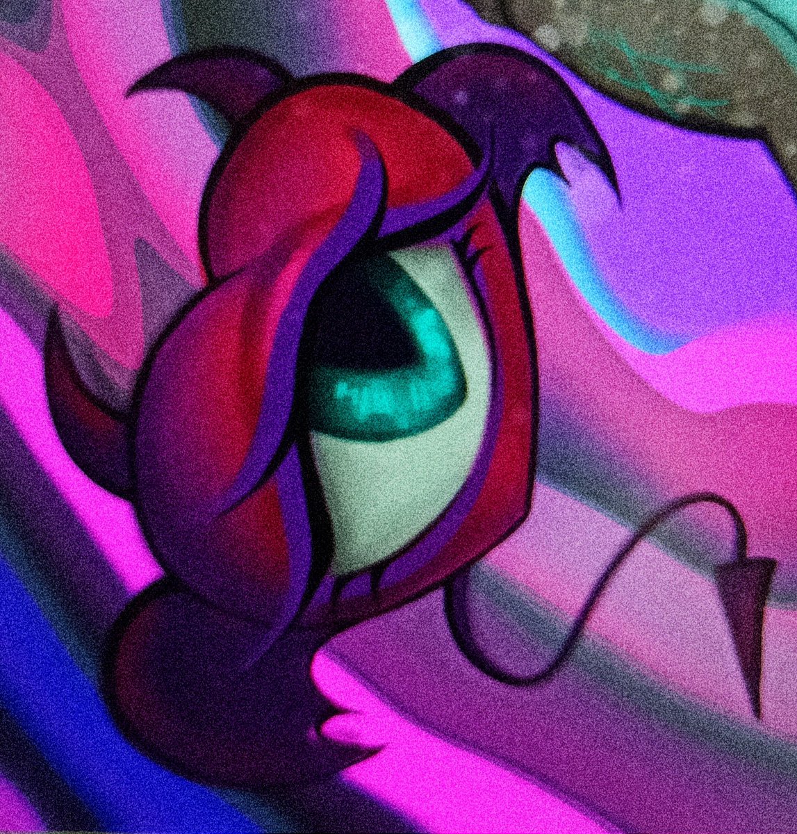 dunja_666's tweet image. Hey yow this is🪄
✨✨✨✨✨✨
✨ART SHARE✨
✨ART SHARE✨✨ ✨ ✨ ✨
✨ARTIST FOLLOW SPREE✨
✨ARTIST FOLLOW SPREE✨
✨✨✨✨✨✨✨✨✨✨✨
🖤Reply with your art
🖤RT this post for more reaction
🖤 follow everyone who likes your reply
👿DONT FORGOT FOLLOW BACK👿
😈👿😈
