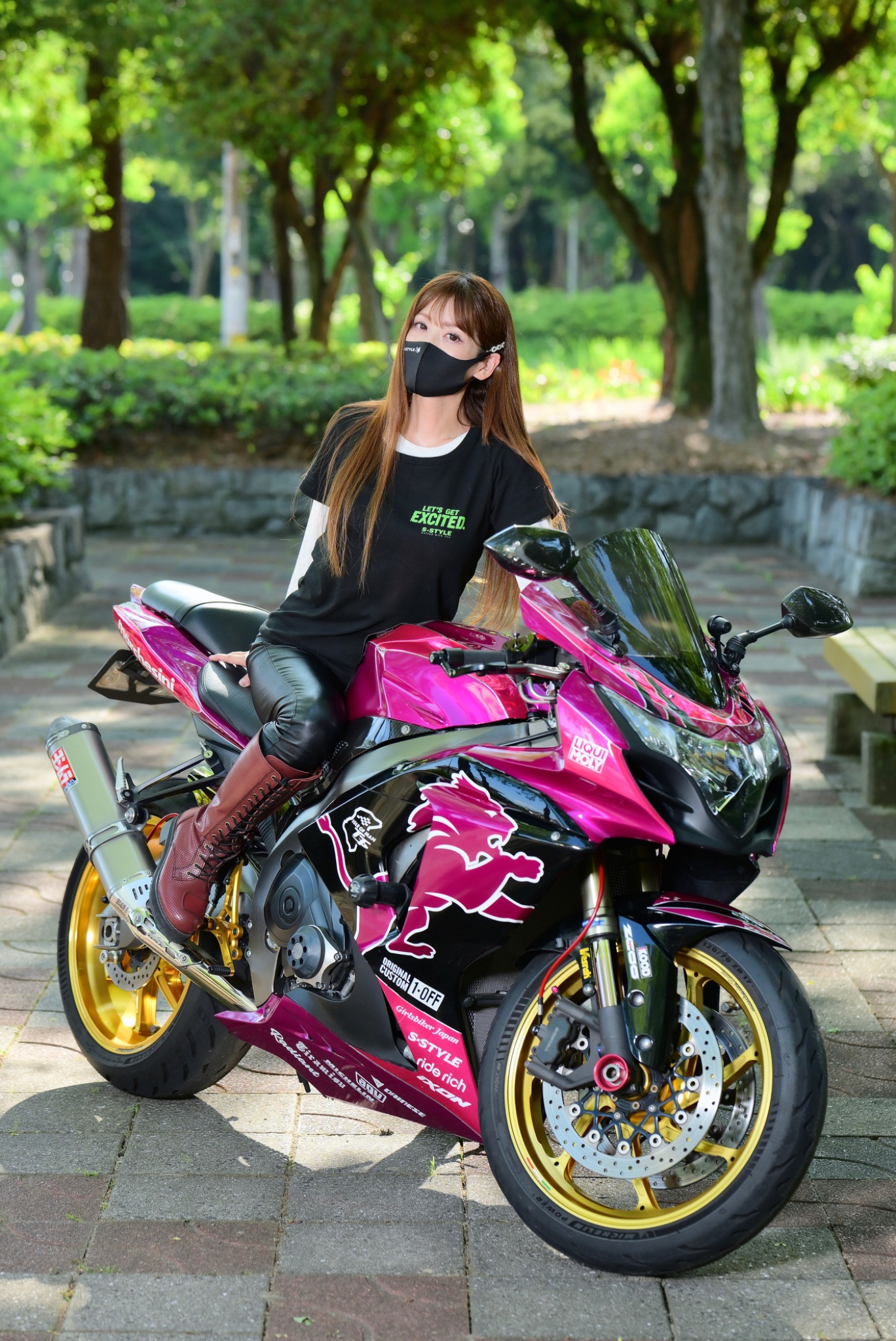 𝐒ちゃん🌸猫Photo Rider on X: 