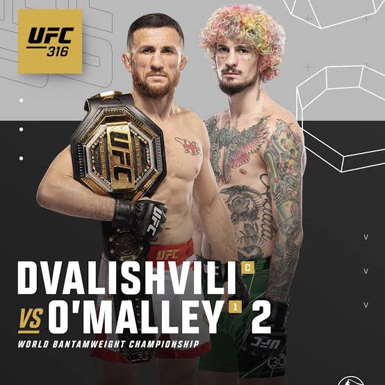 DovySimuMMA's tweet photo. 2 PPV’s in June 🔥 https://t.co/ejfRyD9xUG