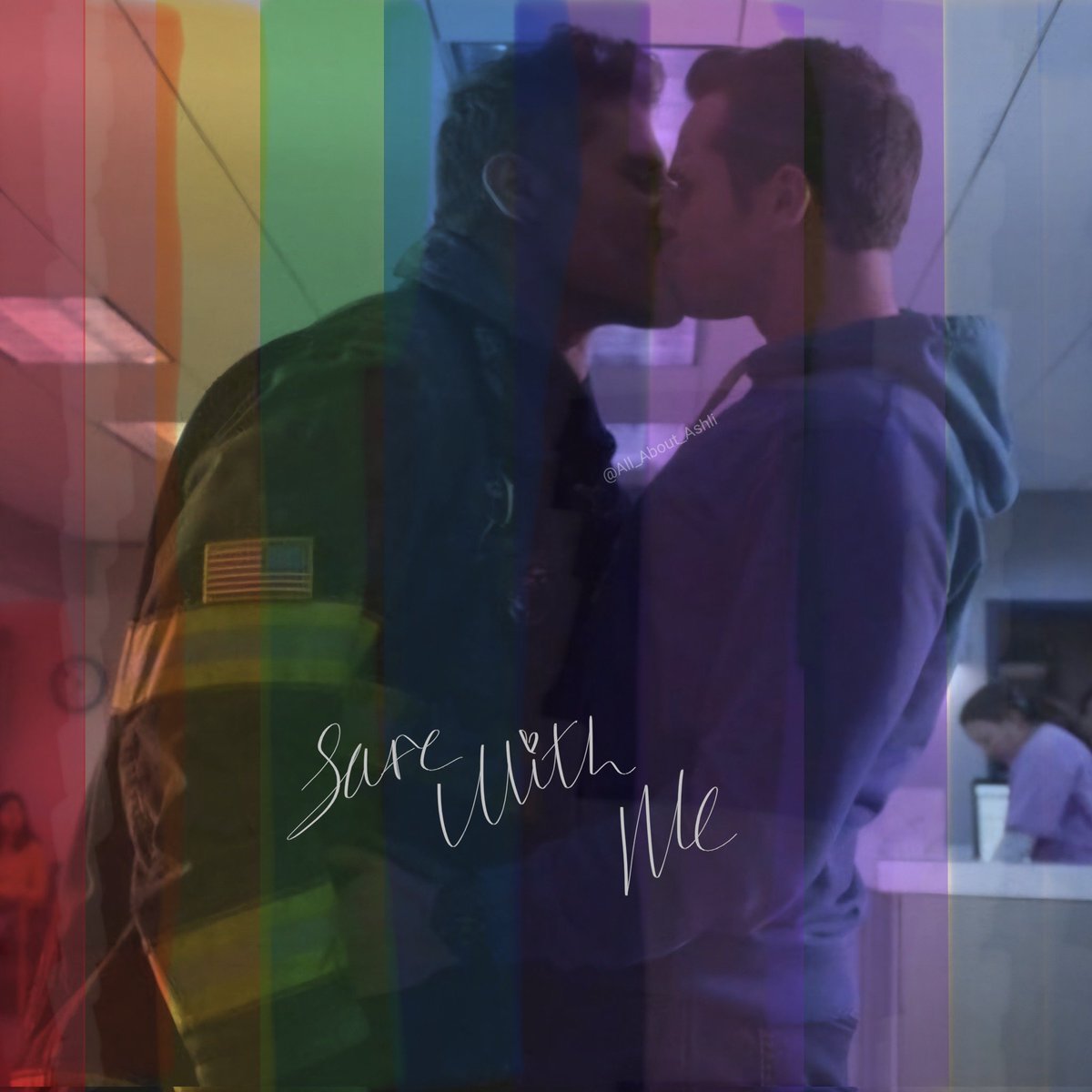 All_about_Ashli's tweet photo. #NewProfilePic #Safewithme https://t.co/XHagZmaeOe