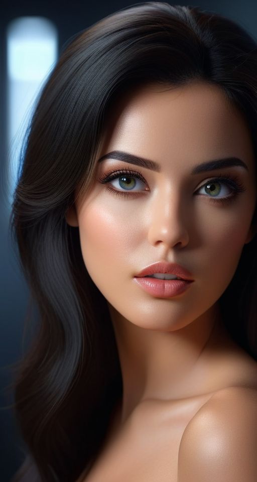 #𝕾𝖚𝖕𝖊𝖗𝕱𝖗𝖎𝖊𝖓𝖉𝖘 & #𝕿𝖔𝖕𝕱𝖗𝖎𝖊𝖓𝖉𝖘 (@nbea_h) on Twitter photo #TopFriends🦋
<a href="/Lea_Dhai/">🐥𝒫𝓇𝒾𝓃𝒸𝑒𝓈𝓈 ℒ𝑒𝒶𝒽 ⭕️130 K👑</a>
<a href="/nbea_h/">#𝕾𝖚𝖕𝖊𝖗𝕱𝖗𝖎𝖊𝖓𝖉𝖘 #𝕿𝖔𝖕𝕱𝖗𝖎𝖊𝖓𝖉𝖘</a>
<a href="/V13lula/">Karen Lúcia♀️🚩🌵</a>
<a href="/1259za/">en جی neer Za</a>
<a href="/_MaryEly_/">💛 𑜞᭄ MaryEly🌻</a>
<a href="/S2_CarlaS2/">꧁༺Carla༻꧂#EliFriends━★✼☆</a>
<a href="/MarcelaErcia/">🕉MARCE🐉⚖ #MarceTeAyuda🔮#MarceLive🔄 Meme y Popi</a>
<a href="/Sdf27242/">🐬🐨🔃💧 saad</a>
<a href="/jaggirm/">💝🌹💖🇮🇳jaggirmRanbir🇮🇳💖🌹💝</a>
<a href="/shZ447/">𝕊𝕙𝕒𝕙𝕫𝕒𝕕 𝕄𝕦𝕟𝕚𝕣</a>
<a href="/Zar_43/">ZARRAR ضرار #ΛᒪBΛЯQ⚡@𝙕𝙖𝙧_𝟰𝟯</a>
<a href="/MNPTi1/">𝟏.𝟐𝐌👑⃟≛⃝𝔐𝔲𝔫𝔰𝔦𝔣🕊️⃟⋆ ابوسلم ≛⃝🔶</a>
<a href="/yelarvel/">*♋️Hecate♋️💞🌻🌷🌹💞</a>
<a href="/ranasilvia63/">Luna OM</a>
<a href="/Luna_Om90/">Luna</a>
<a href="/Ahmedjul/">Äĥmęđ KĦâlẻđ </a>
<a href="/arun_donde/">Arun Donde</a>
<a href="/Roy1980_lions/">☮️Roy Baugi☮️</a>
<a href="/abanto_E1/">enrique abanto Diaz</a>
<a href="/goleador_/">Avenger</a>
<a href="/dreams_Bcn/">૮૨iઽƬiทα #MᥲɾᥴᥱTᥱAყᥙᑯᥲ🔮</a>
<a href="/Danijose69/">ᙃᥲᥒɩꙆo</a>
<a href="/sitaravirgo/">$ÎTÂRÂ_$TAR💫🌟</a>
<a href="/enginkosar74/">enginkosar74</a> #TopFriends🦋
<a href="/Lea_Dhai/">🐥𝒫𝓇𝒾𝓃𝒸𝑒𝓈𝓈 ℒ𝑒𝒶𝒽 ⭕️130 K👑</a>
<a href="/nbea_h/">#𝕾𝖚𝖕𝖊𝖗𝕱𝖗𝖎𝖊𝖓𝖉𝖘 #𝕿𝖔𝖕𝕱𝖗𝖎𝖊𝖓𝖉𝖘</a>
<a href="/V13lula/">Karen Lúcia♀️🚩🌵</a>
<a href="/1259za/">en جی neer Za</a>
<a href="/_MaryEly_/">💛 𑜞᭄ MaryEly🌻</a>
<a href="/S2_CarlaS2/">꧁༺Carla༻꧂#EliFriends━★✼☆</a>
<a href="/MarcelaErcia/">🕉MARCE🐉⚖ #MarceTeAyuda🔮#MarceLive🔄 Meme y Popi</a>
<a href="/Sdf27242/">🐬🐨🔃💧 saad</a>
<a href="/jaggirm/">💝🌹💖🇮🇳jaggirmRanbir🇮🇳💖🌹💝</a>
<a href="/shZ447/">𝕊𝕙𝕒𝕙𝕫𝕒𝕕 𝕄𝕦𝕟𝕚𝕣</a>
<a href="/Zar_43/">ZARRAR ضرار #ΛᒪBΛЯQ⚡@𝙕𝙖𝙧_𝟰𝟯</a>
<a href="/MNPTi1/">𝟏.𝟐𝐌👑⃟≛⃝𝔐𝔲𝔫𝔰𝔦𝔣🕊️⃟⋆ ابوسلم ≛⃝🔶</a>
<a href="/yelarvel/">*♋️Hecate♋️💞🌻🌷🌹💞</a>
<a href="/ranasilvia63/">Luna OM</a>
<a href="/Luna_Om90/">Luna</a>
<a href="/Ahmedjul/">Äĥmęđ KĦâlẻđ </a>
<a href="/arun_donde/">Arun Donde</a>
<a href="/Roy1980_lions/">☮️Roy Baugi☮️</a>
<a href="/abanto_E1/">enrique abanto Diaz</a>
<a href="/goleador_/">Avenger</a>
<a href="/dreams_Bcn/">૮૨iઽƬiทα #MᥲɾᥴᥱTᥱAყᥙᑯᥲ🔮</a>
<a href="/Danijose69/">ᙃᥲᥒɩꙆo</a>
<a href="/sitaravirgo/">$ÎTÂRÂ_$TAR💫🌟</a>
<a href="/enginkosar74/">enginkosar74</a>