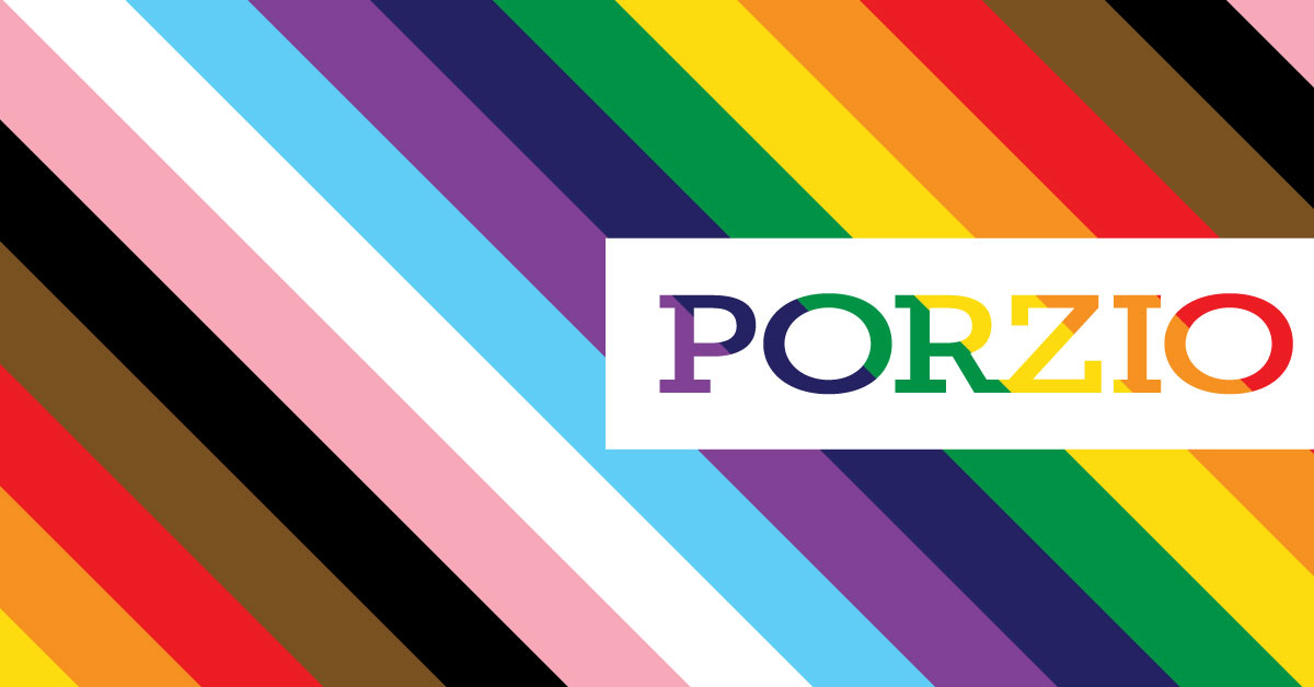 During #PrideMonth and beyond, we champion our diverse team, serving the best interests of our clients by serving the best interests of our people—no matter who they are or whom they love. Join us in honoring equality, inclusion, and love for all!
#DiversityEqualityAndInclusion