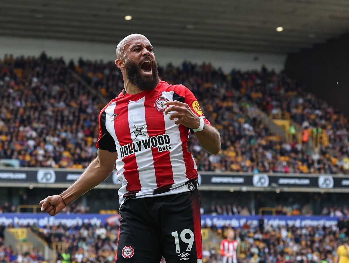 نبيه ب اي طريقه والله سوبر سوبر اتمنى نتوجه له بعد ماخلصنا صفقه كونيا