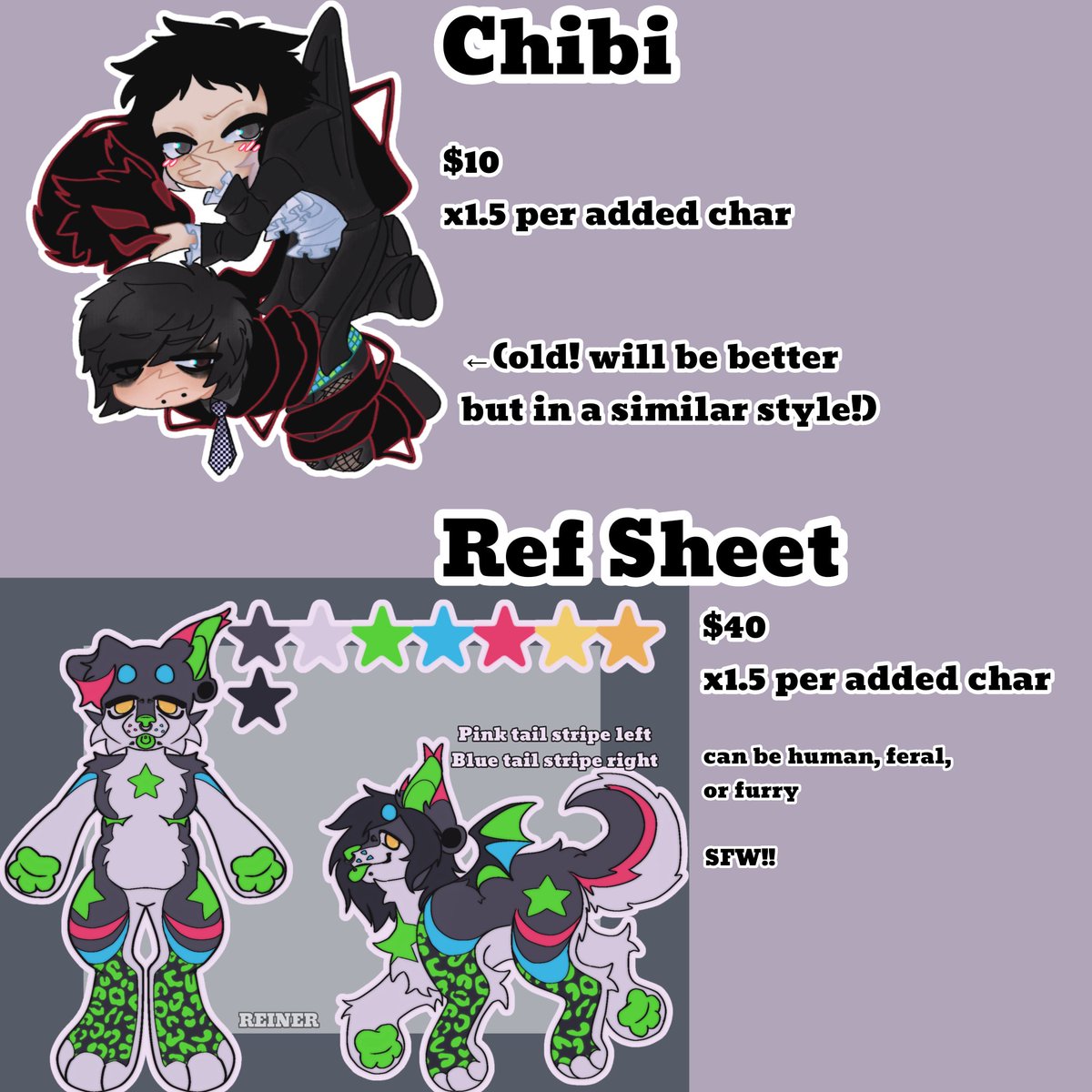 FR3AKOFN4TURE's tweet photo. ‼️𝗘𝗠𝗘𝗥𝗚𝗘𝗡𝗖𝗬 𝗖𝗢𝗠𝗠𝗭 ‼️
In light of recent personal events, im opening these bad boyz!! Only taking c4shapp at da moment but pls if ur interested, DM me or add my disc (in bio) 
Tagging irloomf 4 exposure https://t.co/Q5bx2TyRbK
