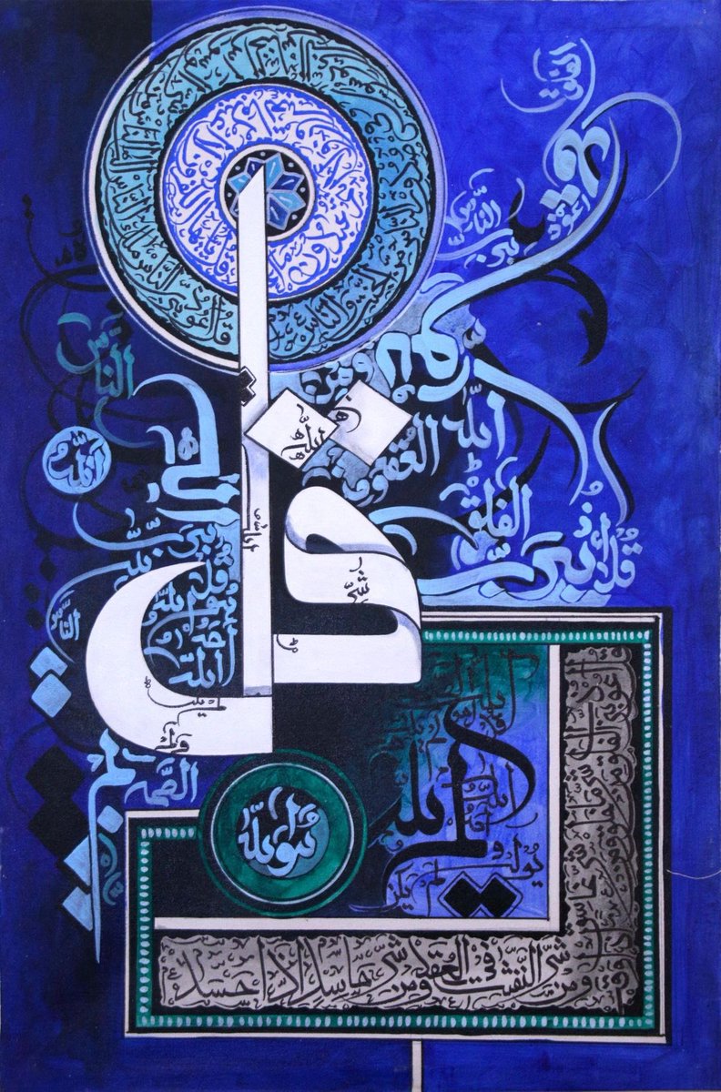 Anam Kanwal (@anm_khn) on Twitter photo #GPG
<a href="/Ghz97/">✪𝗚𝖍𝖆𝖟𝖆𝖑𝖆𝖍 𝗦𝖆𝖉𝖆𝖋✪</a> <a href="/m81mh/">Muhammad Hilal</a>
<a href="/Hfz672/">Hafeez❤🖤💚</a> <a href="/_oztr/">ÖzleⓂ️ 𝕏☪︎#Nika -ོ 🕯️🥶</a>
<a href="/Pti7k/">𝐿𝒶v𝑒𝑒𝓏𝒶_🍃</a> <a href="/Trq88/">✍︎⸙𝐓αɾιϙ 𝐌υɾƚαȥα࿈</a>
<a href="/Sc2017W/">SC2017</a>
<a href="/OdriSeva/">Odri Seva</a>
<a href="/shd0016/">Shahid</a>
<a href="/Q_paro1/">𝒬𝓊𝑒𝑒𝓃ꪫꤪꤨ𝒫𝓇𝑜𝓂𝑜♟️</a>
<a href="/__Libra1/">𝚂𝚞𝚏𝚒𝚊 𝚂𝚑𝚊𝚑🍁</a>
<a href="/AS1k34/">Abrish khan</a>
<a href="/anm40/">Anam Kanwal</a>
<a href="/4Usmn/">𝓡𝓪𝓷𝓪 𝓤𝓼𝓶𝓪𝓷</a>
<a href="/Hfz512/">Abdul Hafeez</a>
<a href="/Sd_S10/">Sadam Rajput</a>
<a href="/glmsjd/">𝑺𝒂𝒋𝒋𝒂𝒅 ✨</a>
<a href="/1Ashi5/">Aisha Hashmi" 🧙♂️,🧙♂️Gnoma ⛈️ "Stand by $SIDE"</a>
<a href="/IK60K/">𝕀𝕜𝕙𝕝𝕒𝕢 𝔾𝕠𝕟𝕕𝕒𝕝</a>
<a href="/As_t40/">𝐀 𝐒𝐚𝐭𝐭𝐚𝐫</a>
<a href="/zz70m/">🌸Ameer Zahir🇵🇰</a>
<a href="/4mir_8/">Aamir Hayat Awan</a>
<a href="/PRx9k/">𝑷𝒓𝒊𝒏𝒄𝒆𝒔𝒔 𝑹𝒐𝒔𝒆❖</a>
<a href="/ik_553/">.⃝ ⃝ ⃝ ⃝ ⃝💛マスカン 𝐌𝐮𝐬𝐤𝐚𝐧💖. ⃝ ⃝ ⃝ ⃝ ⃝ ⃝💚</a>
<a href="/Triq25/">⤹𝙈𝙪𝙝𝙖𝙢𝙢𝙖𝙙 𝙏𝙖𝙧𝙞𝙦⤸</a>
<a href="/Hfz48/">Hᴀғᴇᴇᴢᴀʜ Aᴋʙᴀʀ</a>
<a href="/asf_71/">S Rahe</a>
<a href="/S47J1/">亗┊Shelby ツ</a>
<a href="/80pti/">Danakhan..💝</a>
<a href="/Fat9T/">Arshia🍂🥀</a>
<a href="/11usx/">Մsตαղ Cɦeeɱα✪</a>
<a href="/IK73_/">𝓓𝓲𝓵 𝓹𝓪𝓻𝓪𝓭𝓲𝓼𝓮</a>
<a href="/Lub_03/">✿𝖑𝖚𝖇𝖓𝖆 𝑨𝖑𝖎✿</a> <a href="/Ghz21/">⍟𝐆𝐡𝐚𝐳𝐚𝐥𝐚 𝐒𝐚𝐝𝐚𝐟⍟</a>
<a href="/Ghz79/">❃ 𝔾𝕙𝕒𝕫𝕒𝕝𝕒𝕙 𝕊𝕒𝕕𝕒𝕗 ❃</a> <a href="/m80mh/">Muhammad Hilal</a> #GPG
<a href="/Ghz97/">✪𝗚𝖍𝖆𝖟𝖆𝖑𝖆𝖍 𝗦𝖆𝖉𝖆𝖋✪</a> <a href="/m81mh/">Muhammad Hilal</a>
<a href="/Hfz672/">Hafeez❤🖤💚</a> <a href="/_oztr/">ÖzleⓂ️ 𝕏☪︎#Nika -ོ 🕯️🥶</a>
<a href="/Pti7k/">𝐿𝒶v𝑒𝑒𝓏𝒶_🍃</a> <a href="/Trq88/">✍︎⸙𝐓αɾιϙ 𝐌υɾƚαȥα࿈</a>
<a href="/Sc2017W/">SC2017</a>
<a href="/OdriSeva/">Odri Seva</a>
<a href="/shd0016/">Shahid</a>
<a href="/Q_paro1/">𝒬𝓊𝑒𝑒𝓃ꪫꤪꤨ𝒫𝓇𝑜𝓂𝑜♟️</a>
<a href="/__Libra1/">𝚂𝚞𝚏𝚒𝚊 𝚂𝚑𝚊𝚑🍁</a>
<a href="/AS1k34/">Abrish khan</a>
<a href="/anm40/">Anam Kanwal</a>
<a href="/4Usmn/">𝓡𝓪𝓷𝓪 𝓤𝓼𝓶𝓪𝓷</a>
<a href="/Hfz512/">Abdul Hafeez</a>
<a href="/Sd_S10/">Sadam Rajput</a>
<a href="/glmsjd/">𝑺𝒂𝒋𝒋𝒂𝒅 ✨</a>
<a href="/1Ashi5/">Aisha Hashmi" 🧙♂️,🧙♂️Gnoma ⛈️ "Stand by $SIDE"</a>
<a href="/IK60K/">𝕀𝕜𝕙𝕝𝕒𝕢 𝔾𝕠𝕟𝕕𝕒𝕝</a>
<a href="/As_t40/">𝐀 𝐒𝐚𝐭𝐭𝐚𝐫</a>
<a href="/zz70m/">🌸Ameer Zahir🇵🇰</a>
<a href="/4mir_8/">Aamir Hayat Awan</a>
<a href="/PRx9k/">𝑷𝒓𝒊𝒏𝒄𝒆𝒔𝒔 𝑹𝒐𝒔𝒆❖</a>
<a href="/ik_553/">.⃝ ⃝ ⃝ ⃝ ⃝💛マスカン 𝐌𝐮𝐬𝐤𝐚𝐧💖. ⃝ ⃝ ⃝ ⃝ ⃝ ⃝💚</a>
<a href="/Triq25/">⤹𝙈𝙪𝙝𝙖𝙢𝙢𝙖𝙙 𝙏𝙖𝙧𝙞𝙦⤸</a>
<a href="/Hfz48/">Hᴀғᴇᴇᴢᴀʜ Aᴋʙᴀʀ</a>
<a href="/asf_71/">S Rahe</a>
<a href="/S47J1/">亗┊Shelby ツ</a>
<a href="/80pti/">Danakhan..💝</a>
<a href="/Fat9T/">Arshia🍂🥀</a>
<a href="/11usx/">Մsตαղ Cɦeeɱα✪</a>
<a href="/IK73_/">𝓓𝓲𝓵 𝓹𝓪𝓻𝓪𝓭𝓲𝓼𝓮</a>
<a href="/Lub_03/">✿𝖑𝖚𝖇𝖓𝖆 𝑨𝖑𝖎✿</a> <a href="/Ghz21/">⍟𝐆𝐡𝐚𝐳𝐚𝐥𝐚 𝐒𝐚𝐝𝐚𝐟⍟</a>
<a href="/Ghz79/">❃ 𝔾𝕙𝕒𝕫𝕒𝕝𝕒𝕙 𝕊𝕒𝕕𝕒𝕗 ❃</a> <a href="/m80mh/">Muhammad Hilal</a>