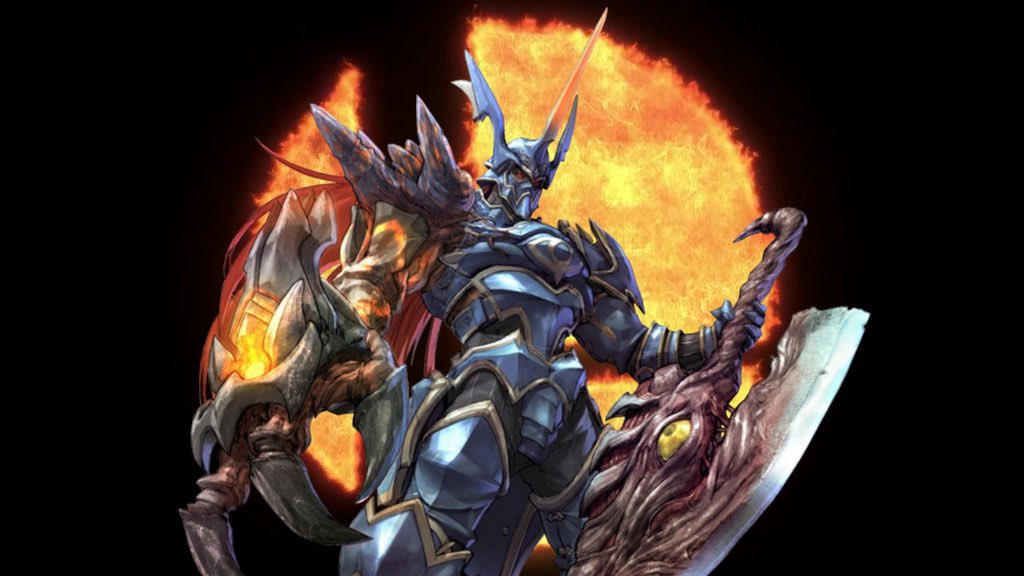 GOGO | Jerm (@x_jerm6760) on Twitter photo Day 9 of my campaign to get a Soul Calibur Fighter into the next Smash Bros Game #SCinSSB <a href="/BandaiNamcoUS/">Bandai Namco US</a> <a href="/BandaiNamcoME/">Bandai Namco Entertainment الشرق الأوسط</a> <a href="/NintendoAmerica/">Nintendo of America</a> <a href="/Sora_Sakurai/">桜井 政博 / Masahiro Sakurai</a> <a href="/soulcalibur/">SOULCALIBUR</a> <a href="/SuperSmashBrosU/">Super Smash Bros.</a> #SoulCalibur #SuperSmashBros
#NightmareSC Day 9 of my campaign to get a Soul Calibur Fighter into the next Smash Bros Game #SCinSSB <a href="/BandaiNamcoUS/">Bandai Namco US</a> <a href="/BandaiNamcoME/">Bandai Namco Entertainment الشرق الأوسط</a> <a href="/NintendoAmerica/">Nintendo of America</a> <a href="/Sora_Sakurai/">桜井 政博 / Masahiro Sakurai</a> <a href="/soulcalibur/">SOULCALIBUR</a> <a href="/SuperSmashBrosU/">Super Smash Bros.</a> #SoulCalibur #SuperSmashBros
#NightmareSC
