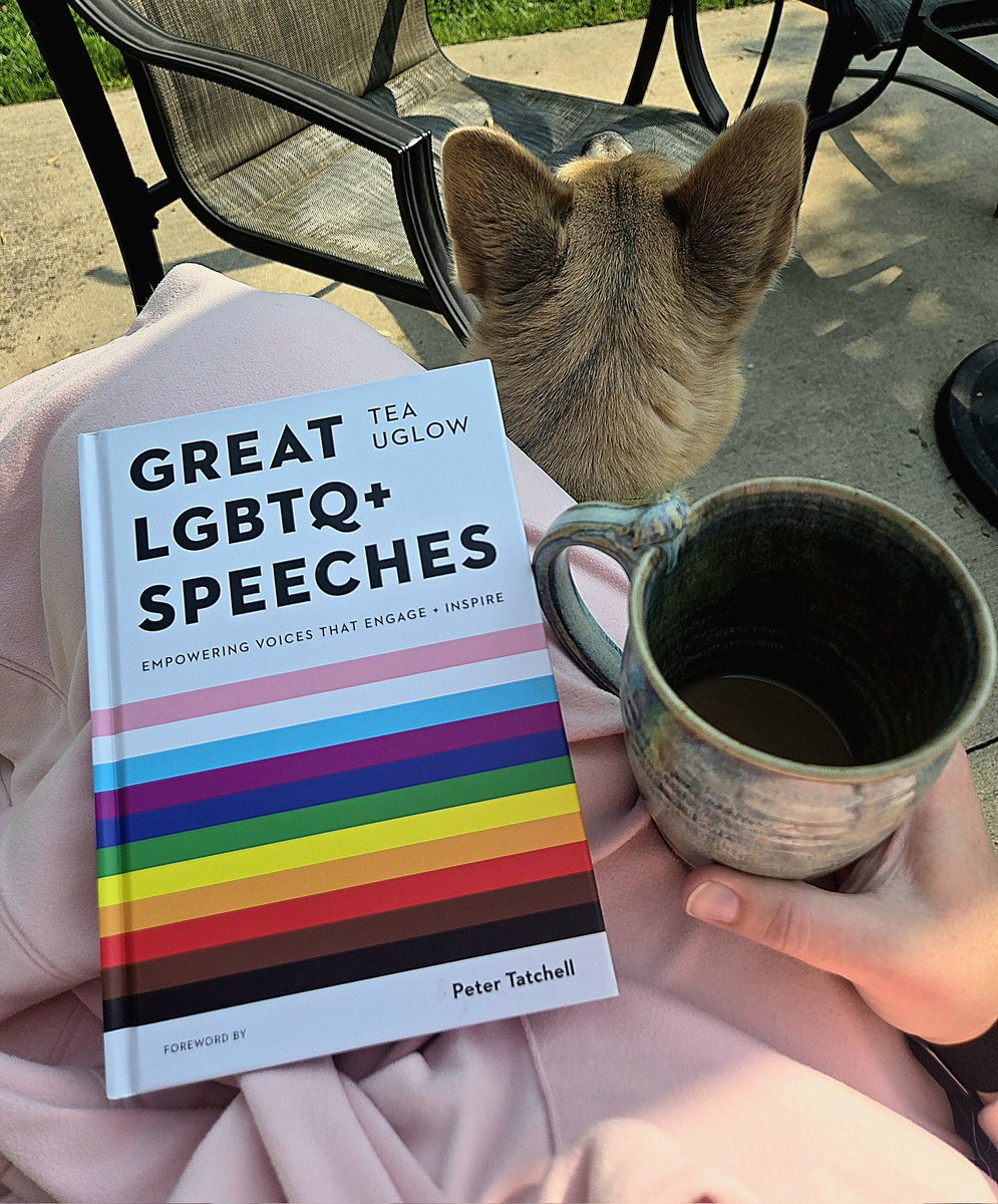 Krista Dolan tweet media