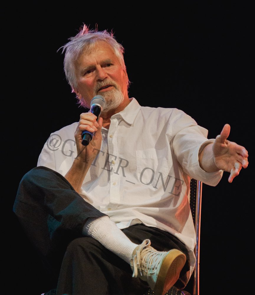 G ᐰTER_ONE 🏴󠁧󠁢󠁳󠁣󠁴󠁿🇬🇧 tweet media