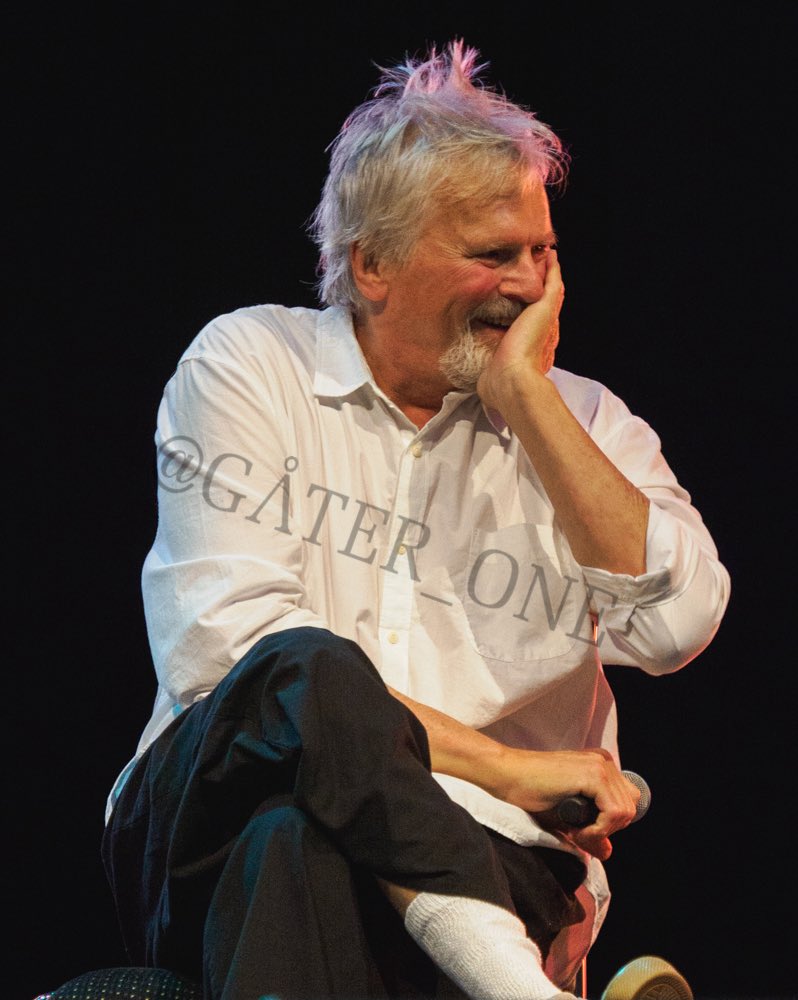 G ᐰTER_ONE 🏴󠁧󠁢󠁳󠁣󠁴󠁿🇬🇧 tweet media