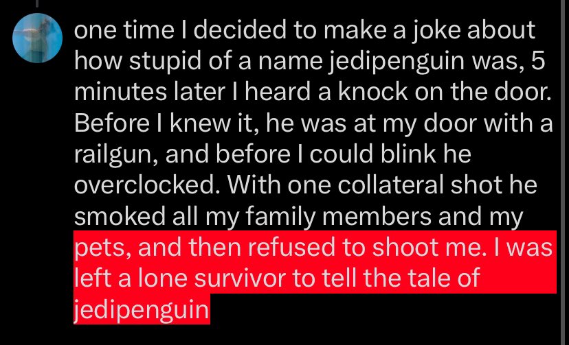 <a href="/V1olet_0W/">Violet</a> <a href="/Aristophanes__/">Dylan</a> @vkazure