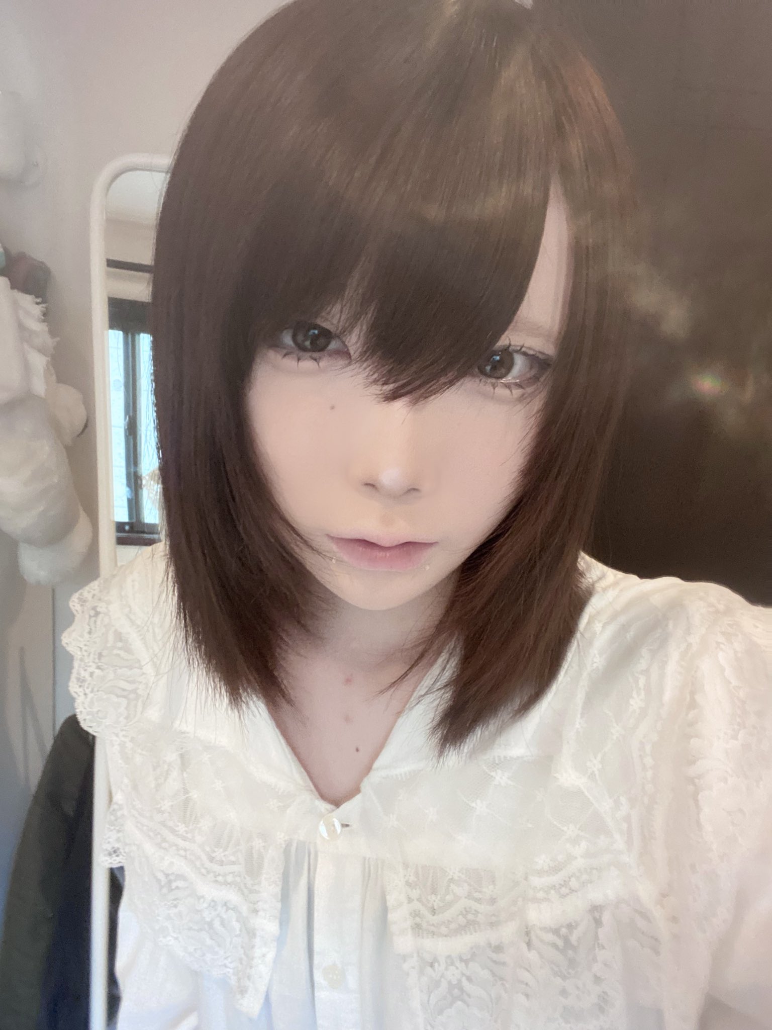 みゆう (@z4hqxl) / X