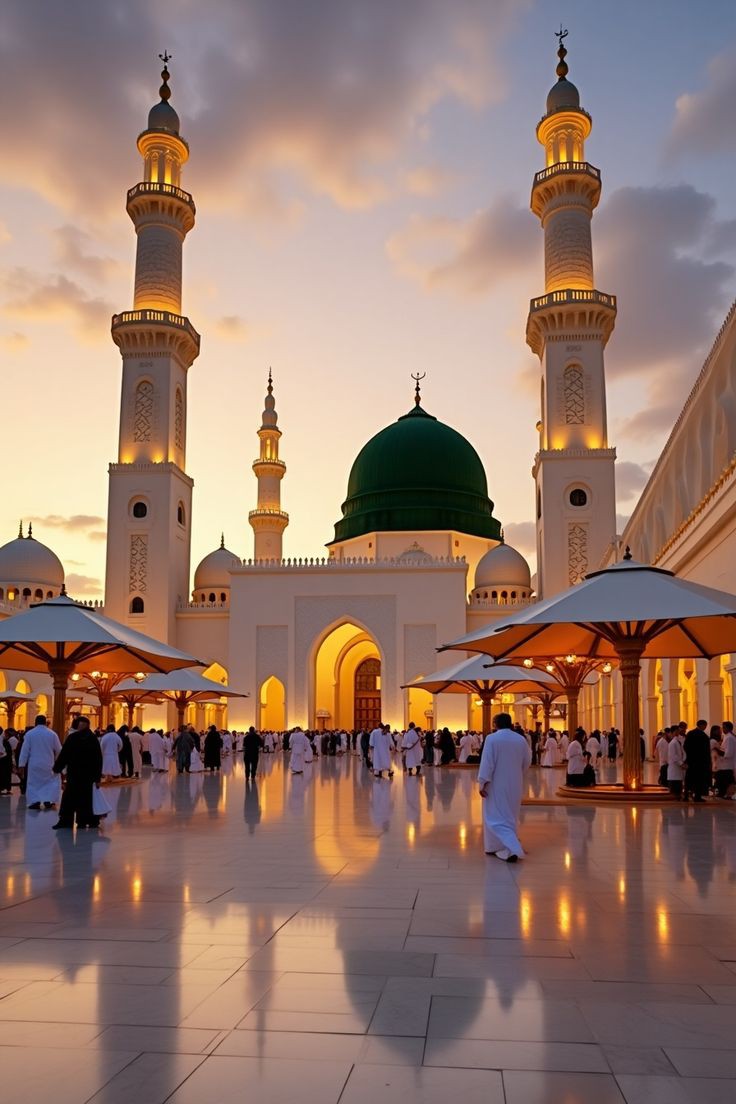Abdul Hafeez (@hafeezbhai534) on Twitter photo #GPG
<a href="/Ghz97/">✪𝗚𝖍𝖆𝖟𝖆𝖑𝖆𝖍 𝗦𝖆𝖉𝖆𝖋✪</a> <a href="/m81mh/">Muhammad Hilal</a>
<a href="/Hfz672/">Hafeez❤🖤💚</a> <a href="/_oztr/">ÖzleⓂ️ 𝕏☪︎#Nika -ོ 🕯️🥶</a>
<a href="/Pti7k/">𝐿𝒶v𝑒𝑒𝓏𝒶_🍃</a> <a href="/Trq88/">✍︎⸙𝐓αɾιϙ 𝐌υɾƚαȥα࿈</a>
<a href="/Sc2017W/">SC2017</a>
<a href="/OdriSeva/">Odri Seva</a>
<a href="/shd0016/">Shahid</a>
<a href="/Q_paro1/">𝒬𝓊𝑒𝑒𝓃ꪫꤪꤨ𝒫𝓇𝑜𝓂𝑜♟️</a>
<a href="/__Libra1/">𝚂𝚞𝚏𝚒𝚊 𝚂𝚑𝚊𝚑🍁</a>
<a href="/AS1k34/">Abrish khan</a>
<a href="/anm40/">Anam Kanwal</a>
<a href="/4Usmn/">𝓡𝓪𝓷𝓪 𝓤𝓼𝓶𝓪𝓷</a>
<a href="/Hfz512/">Abdul Hafeez</a>
<a href="/Sd_S10/">Sadam Rajput</a>
<a href="/glmsjd/">𝑺𝒂𝒋𝒋𝒂𝒅 ✨</a>
<a href="/1Ashi5/">Aisha Hashmi" 🧙♂️,🧙♂️Gnoma ⛈️ "Stand by $SIDE"</a>
<a href="/IK60K/">𝕀𝕜𝕙𝕝𝕒𝕢 𝔾𝕠𝕟𝕕𝕒𝕝</a>
<a href="/As_t40/">𝐀 𝐒𝐚𝐭𝐭𝐚𝐫</a>
<a href="/zz70m/">🌸Ameer Zahir🇵🇰</a>
<a href="/4mir_8/">Aamir Hayat Awan</a>
<a href="/PRx9k/">𝑷𝒓𝒊𝒏𝒄𝒆𝒔𝒔 𝑹𝒐𝒔𝒆❖</a>
<a href="/ik_553/">.⃝ ⃝ ⃝ ⃝ ⃝💛マスカン 𝐌𝐮𝐬𝐤𝐚𝐧💖. ⃝ ⃝ ⃝ ⃝ ⃝ ⃝💚</a>
<a href="/Triq25/">⤹𝙈𝙪𝙝𝙖𝙢𝙢𝙖𝙙 𝙏𝙖𝙧𝙞𝙦⤸</a>
<a href="/Hfz48/">Hᴀғᴇᴇᴢᴀʜ Aᴋʙᴀʀ</a>
<a href="/asf_71/">S Rahe</a>
<a href="/S47J1/">亗┊Shelby ツ</a>
<a href="/80pti/">Danakhan..💝</a>
<a href="/Fat9T/">Arshia🍂🥀</a>
<a href="/11usx/">Մsตαղ Cɦeeɱα✪</a>
<a href="/IK73_/">𝓓𝓲𝓵 𝓹𝓪𝓻𝓪𝓭𝓲𝓼𝓮</a>
<a href="/Lub_03/">✿𝖑𝖚𝖇𝖓𝖆 𝑨𝖑𝖎✿</a> <a href="/Ghz21/">⍟𝐆𝐡𝐚𝐳𝐚𝐥𝐚 𝐒𝐚𝐝𝐚𝐟⍟</a>
<a href="/Ghz79/">❃ 𝔾𝕙𝕒𝕫𝕒𝕝𝕒𝕙 𝕊𝕒𝕕𝕒𝕗 ❃</a> <a href="/m80mh/">Muhammad Hilal</a> #GPG
<a href="/Ghz97/">✪𝗚𝖍𝖆𝖟𝖆𝖑𝖆𝖍 𝗦𝖆𝖉𝖆𝖋✪</a> <a href="/m81mh/">Muhammad Hilal</a>
<a href="/Hfz672/">Hafeez❤🖤💚</a> <a href="/_oztr/">ÖzleⓂ️ 𝕏☪︎#Nika -ོ 🕯️🥶</a>
<a href="/Pti7k/">𝐿𝒶v𝑒𝑒𝓏𝒶_🍃</a> <a href="/Trq88/">✍︎⸙𝐓αɾιϙ 𝐌υɾƚαȥα࿈</a>
<a href="/Sc2017W/">SC2017</a>
<a href="/OdriSeva/">Odri Seva</a>
<a href="/shd0016/">Shahid</a>
<a href="/Q_paro1/">𝒬𝓊𝑒𝑒𝓃ꪫꤪꤨ𝒫𝓇𝑜𝓂𝑜♟️</a>
<a href="/__Libra1/">𝚂𝚞𝚏𝚒𝚊 𝚂𝚑𝚊𝚑🍁</a>
<a href="/AS1k34/">Abrish khan</a>
<a href="/anm40/">Anam Kanwal</a>
<a href="/4Usmn/">𝓡𝓪𝓷𝓪 𝓤𝓼𝓶𝓪𝓷</a>
<a href="/Hfz512/">Abdul Hafeez</a>
<a href="/Sd_S10/">Sadam Rajput</a>
<a href="/glmsjd/">𝑺𝒂𝒋𝒋𝒂𝒅 ✨</a>
<a href="/1Ashi5/">Aisha Hashmi" 🧙♂️,🧙♂️Gnoma ⛈️ "Stand by $SIDE"</a>
<a href="/IK60K/">𝕀𝕜𝕙𝕝𝕒𝕢 𝔾𝕠𝕟𝕕𝕒𝕝</a>
<a href="/As_t40/">𝐀 𝐒𝐚𝐭𝐭𝐚𝐫</a>
<a href="/zz70m/">🌸Ameer Zahir🇵🇰</a>
<a href="/4mir_8/">Aamir Hayat Awan</a>
<a href="/PRx9k/">𝑷𝒓𝒊𝒏𝒄𝒆𝒔𝒔 𝑹𝒐𝒔𝒆❖</a>
<a href="/ik_553/">.⃝ ⃝ ⃝ ⃝ ⃝💛マスカン 𝐌𝐮𝐬𝐤𝐚𝐧💖. ⃝ ⃝ ⃝ ⃝ ⃝ ⃝💚</a>
<a href="/Triq25/">⤹𝙈𝙪𝙝𝙖𝙢𝙢𝙖𝙙 𝙏𝙖𝙧𝙞𝙦⤸</a>
<a href="/Hfz48/">Hᴀғᴇᴇᴢᴀʜ Aᴋʙᴀʀ</a>
<a href="/asf_71/">S Rahe</a>
<a href="/S47J1/">亗┊Shelby ツ</a>
<a href="/80pti/">Danakhan..💝</a>
<a href="/Fat9T/">Arshia🍂🥀</a>
<a href="/11usx/">Մsตαղ Cɦeeɱα✪</a>
<a href="/IK73_/">𝓓𝓲𝓵 𝓹𝓪𝓻𝓪𝓭𝓲𝓼𝓮</a>
<a href="/Lub_03/">✿𝖑𝖚𝖇𝖓𝖆 𝑨𝖑𝖎✿</a> <a href="/Ghz21/">⍟𝐆𝐡𝐚𝐳𝐚𝐥𝐚 𝐒𝐚𝐝𝐚𝐟⍟</a>
<a href="/Ghz79/">❃ 𝔾𝕙𝕒𝕫𝕒𝕝𝕒𝕙 𝕊𝕒𝕕𝕒𝕗 ❃</a> <a href="/m80mh/">Muhammad Hilal</a>
