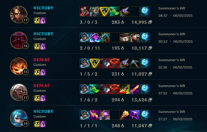 3-2 vs <a href="/ZerancePartout/">Zerance</a> had to scale a bit in the series GG🤠
