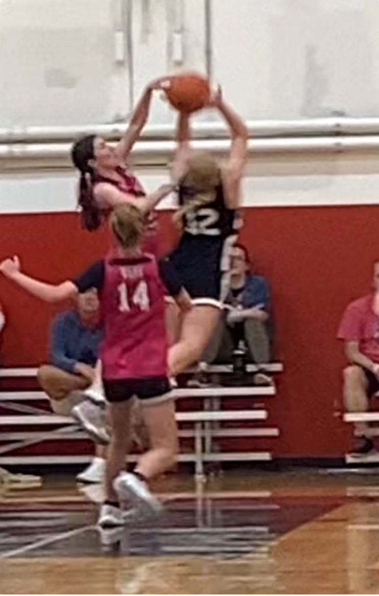 S Walsh (@susiewalsh75) on Twitter photo Wish I caught this with my camera, instead of as a still from video! <a href="/Tess_Walsh11/">Tess Walsh</a> you played some amazing basketball last night with <a href="/ilspartans_gbb/">IL Spartans Girls Basketball</a> 14u 2029 at <a href="/PGHCircuit/">Prep Girls Hoops Circuit π</a> Victory Region Finals! Keep it up! So fun to watch! Wish I caught this with my camera, instead of as a still from video! <a href="/Tess_Walsh11/">Tess Walsh</a> you played some amazing basketball last night with <a href="/ilspartans_gbb/">IL Spartans Girls Basketball</a> 14u 2029 at <a href="/PGHCircuit/">Prep Girls Hoops Circuit π</a> Victory Region Finals! Keep it up! So fun to watch!