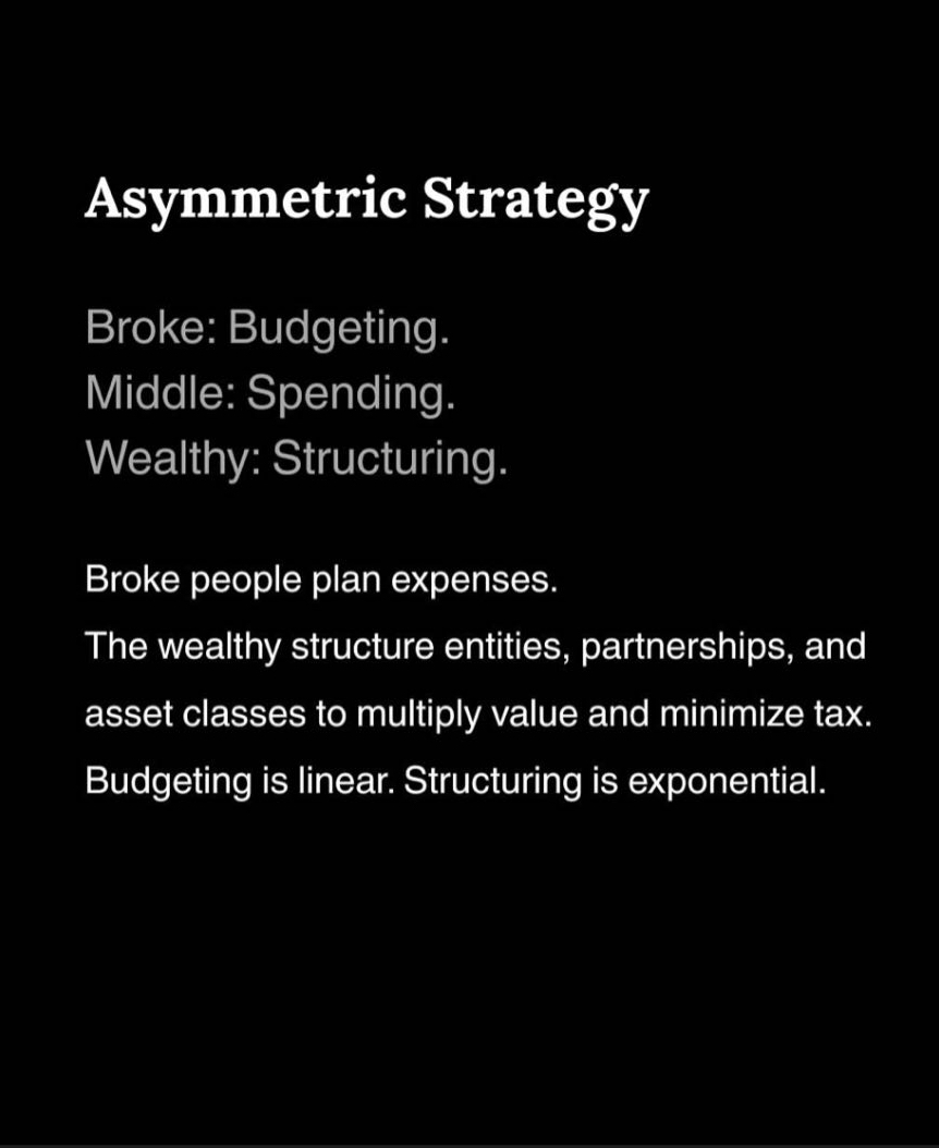 Christopher Voolaid tweet media