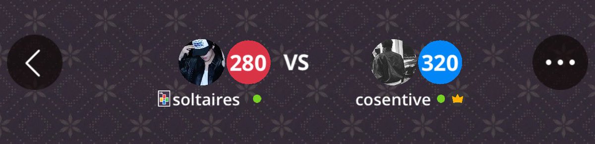 Pool master who? 😂 <a href="/outveil/">ً</a>