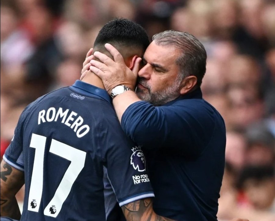 back2green tweet media