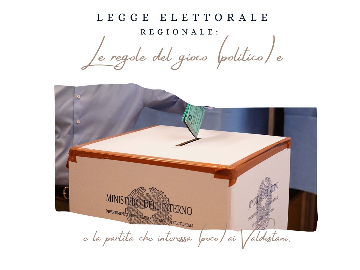 Una piccola riflessione sul tema: lebourdon.it/index.php/cate…