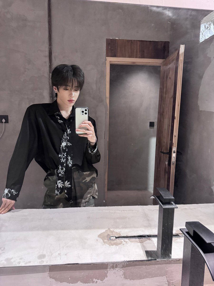 K-SOUL_OFFICIAL tweet media