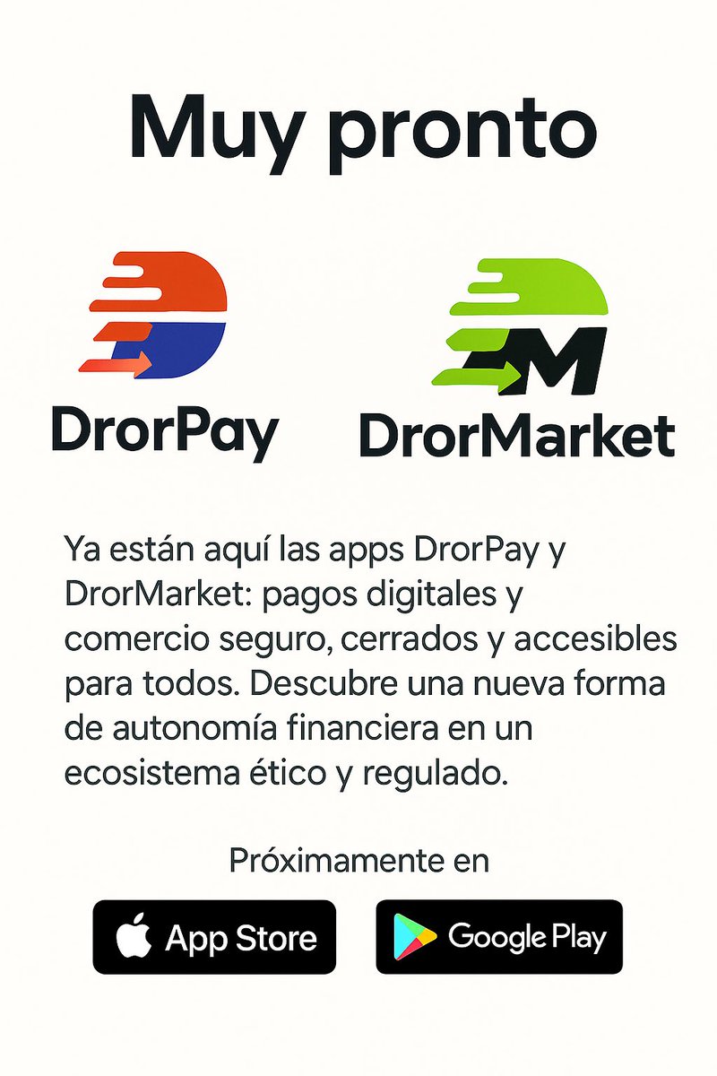 DrorPay's tweet image. 🔥🔥🔥