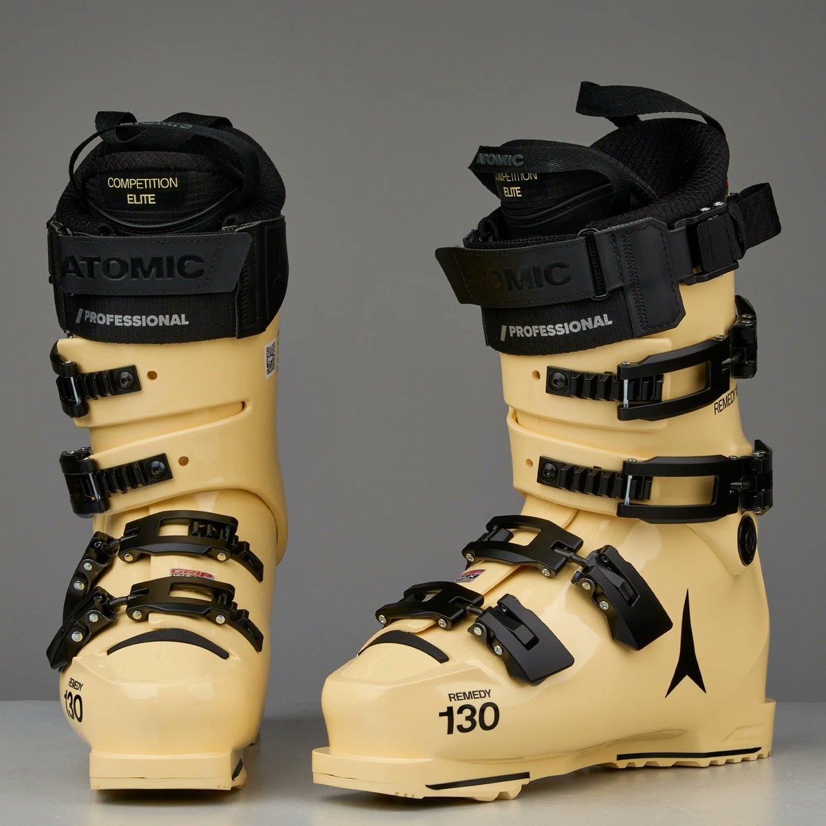 Georgeohh tweet media