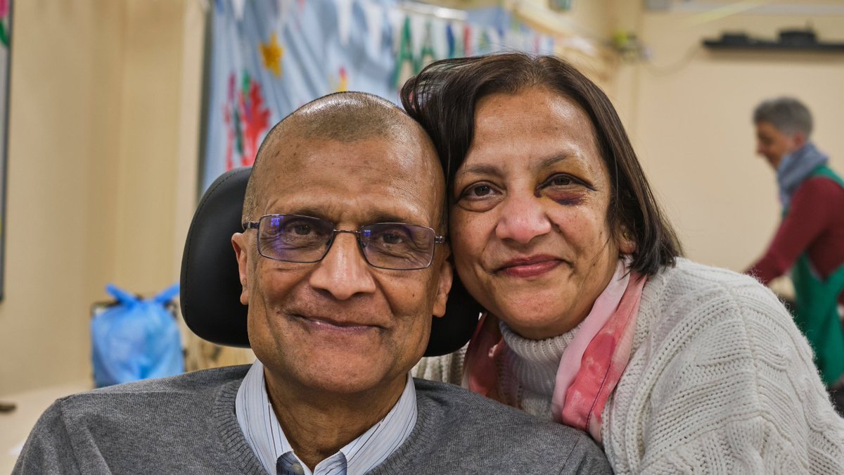 Did you know the #OlderPersonsStrategicFramework was approved by Council in February?

Older adults &amp; caregivers: please take our #survey on making Vancouver more supportive of our growing aging population (age 55+). 

📝 Take the survey by June 22: bit.ly/4jkLcYx