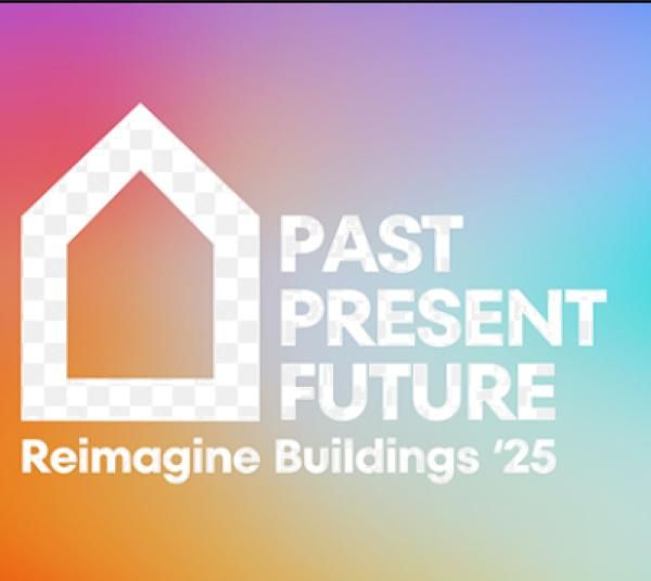 Rate It Green (@rateitgreen) on Twitter photo Online Conference: Reimagine Buildings ’25: Past, Present, Future, June 12: buff.ly/95shZSb <a href="/PHAccelerator/">PassiveHouseAccelerator</a> #building #buildings #design #construction #builders #decarbonization #carbon #resilience #builtenvironment #energyefficiency #climatechange #free #greenbuilding Online Conference: Reimagine Buildings ’25: Past, Present, Future, June 12: buff.ly/95shZSb <a href="/PHAccelerator/">PassiveHouseAccelerator</a> #building #buildings #design #construction #builders #decarbonization #carbon #resilience #builtenvironment #energyefficiency #climatechange #free #greenbuilding
